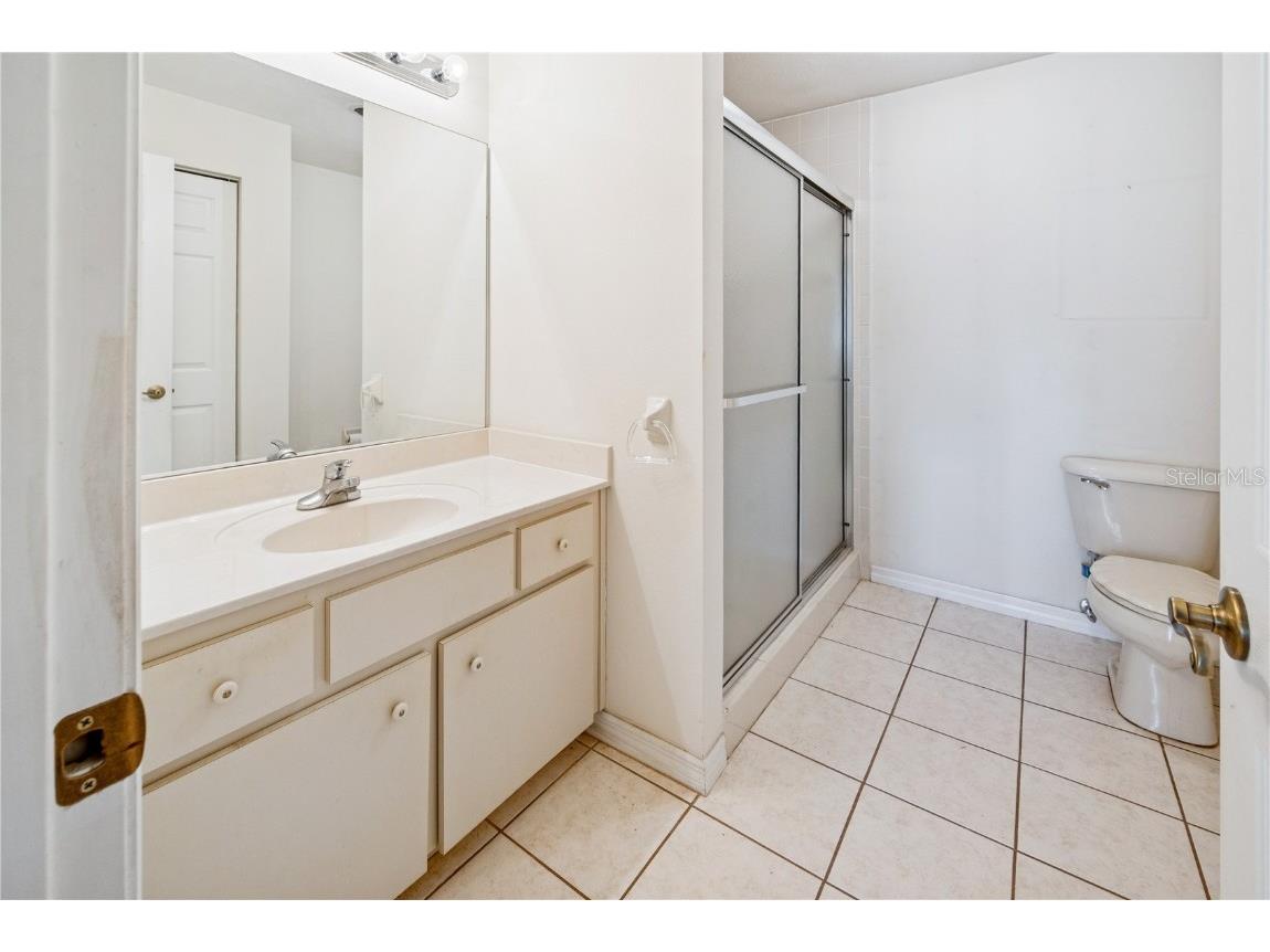 899 NE 10th Circle Williston FL 32696 GC534966 image37