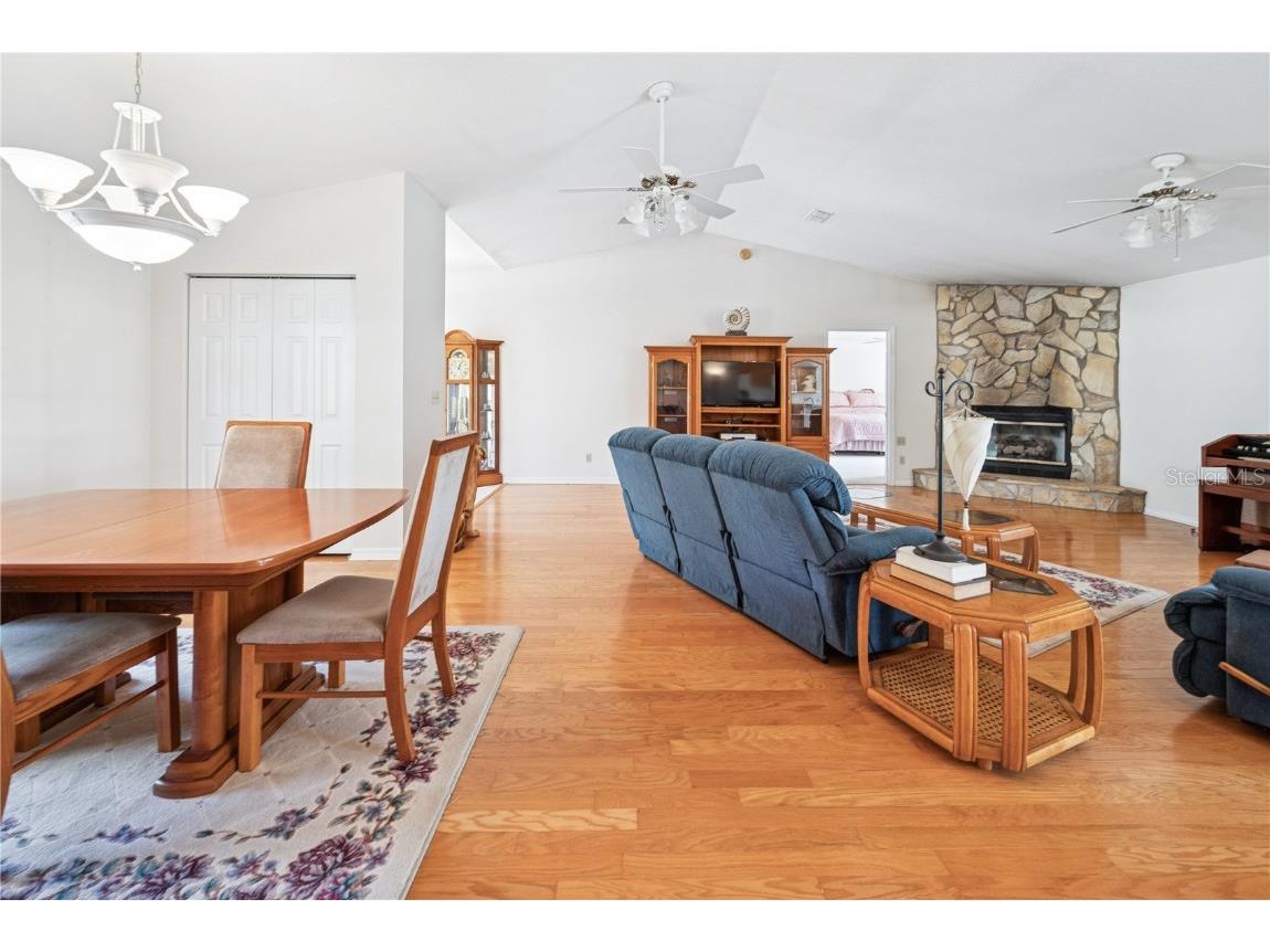 899 NE 10th Circle Williston FL 32696 GC534966 image39