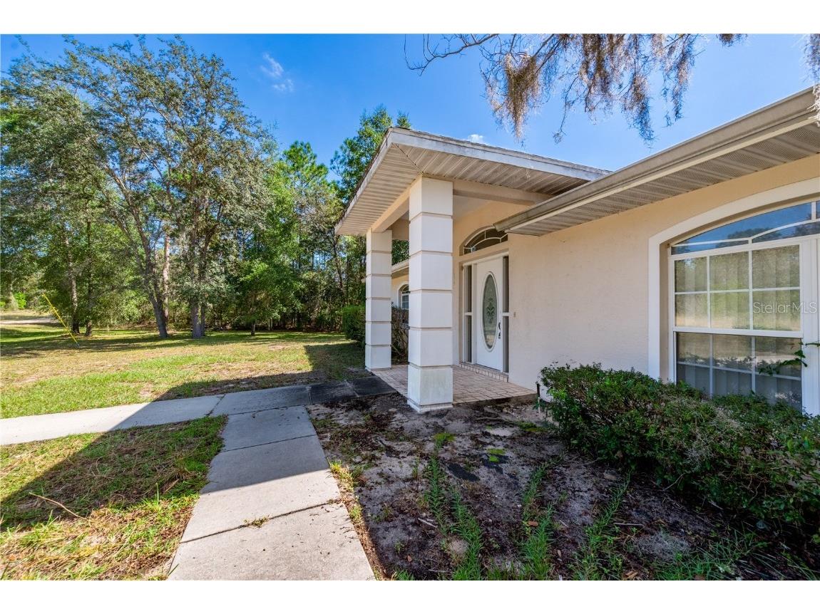 899 NE 10th Circle Williston FL 32696 GC534966 image4