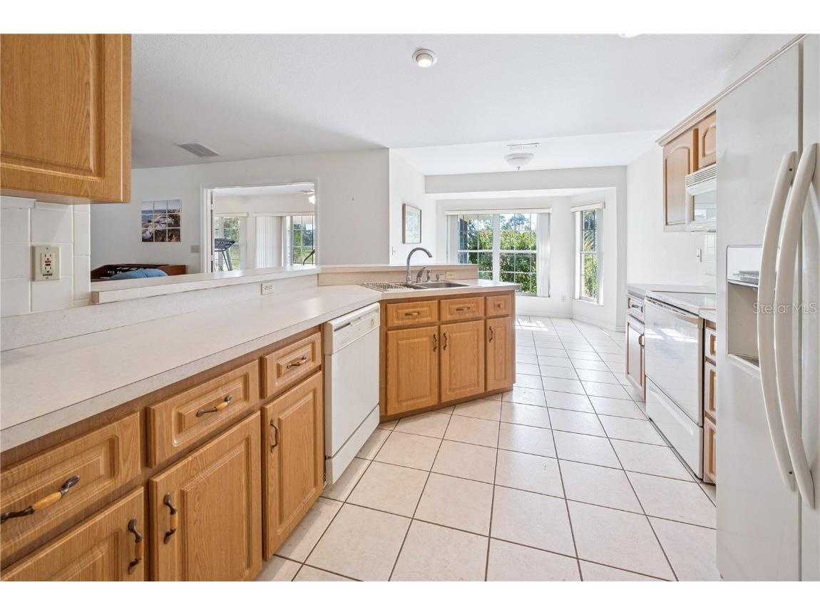 899 NE 10th Circle Williston FL 32696 GC534966 image40