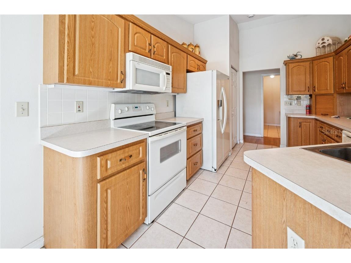 899 NE 10th Circle Williston FL 32696 GC534966 image41