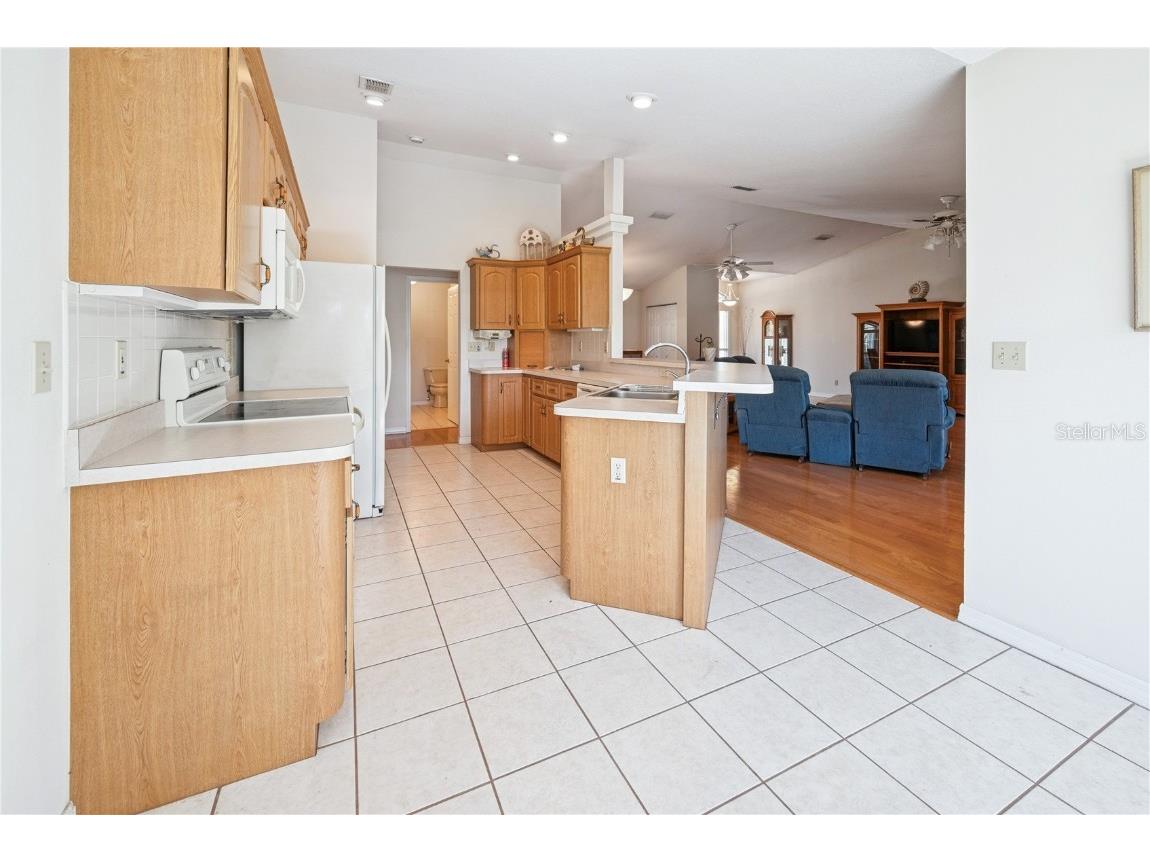 899 NE 10th Circle Williston FL 32696 GC534966 image42