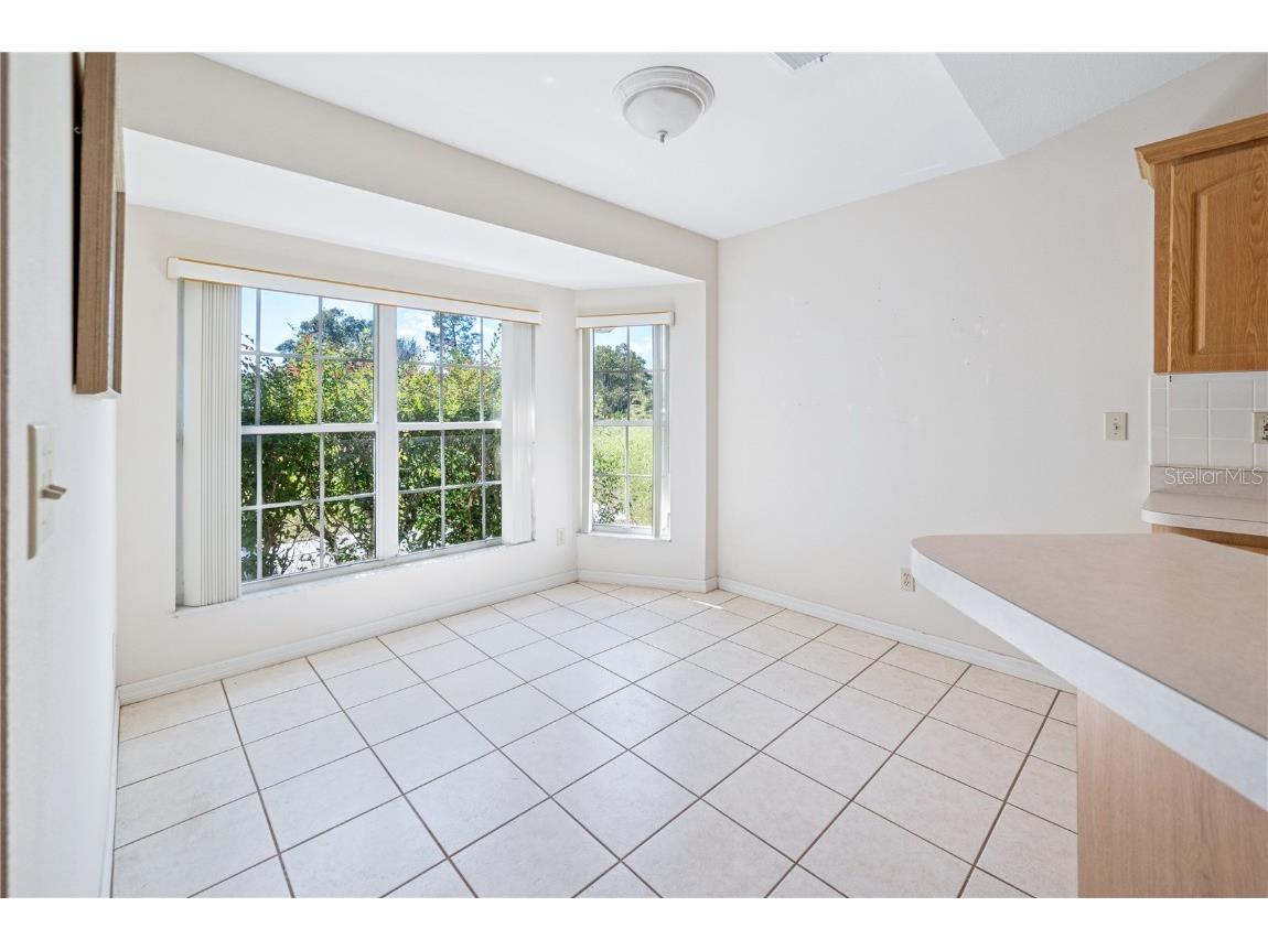 899 NE 10th Circle Williston FL 32696 GC534966 image43