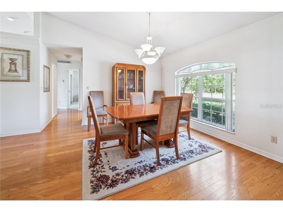 899 NE 10th Circle Williston FL 32696 GC534966 image46