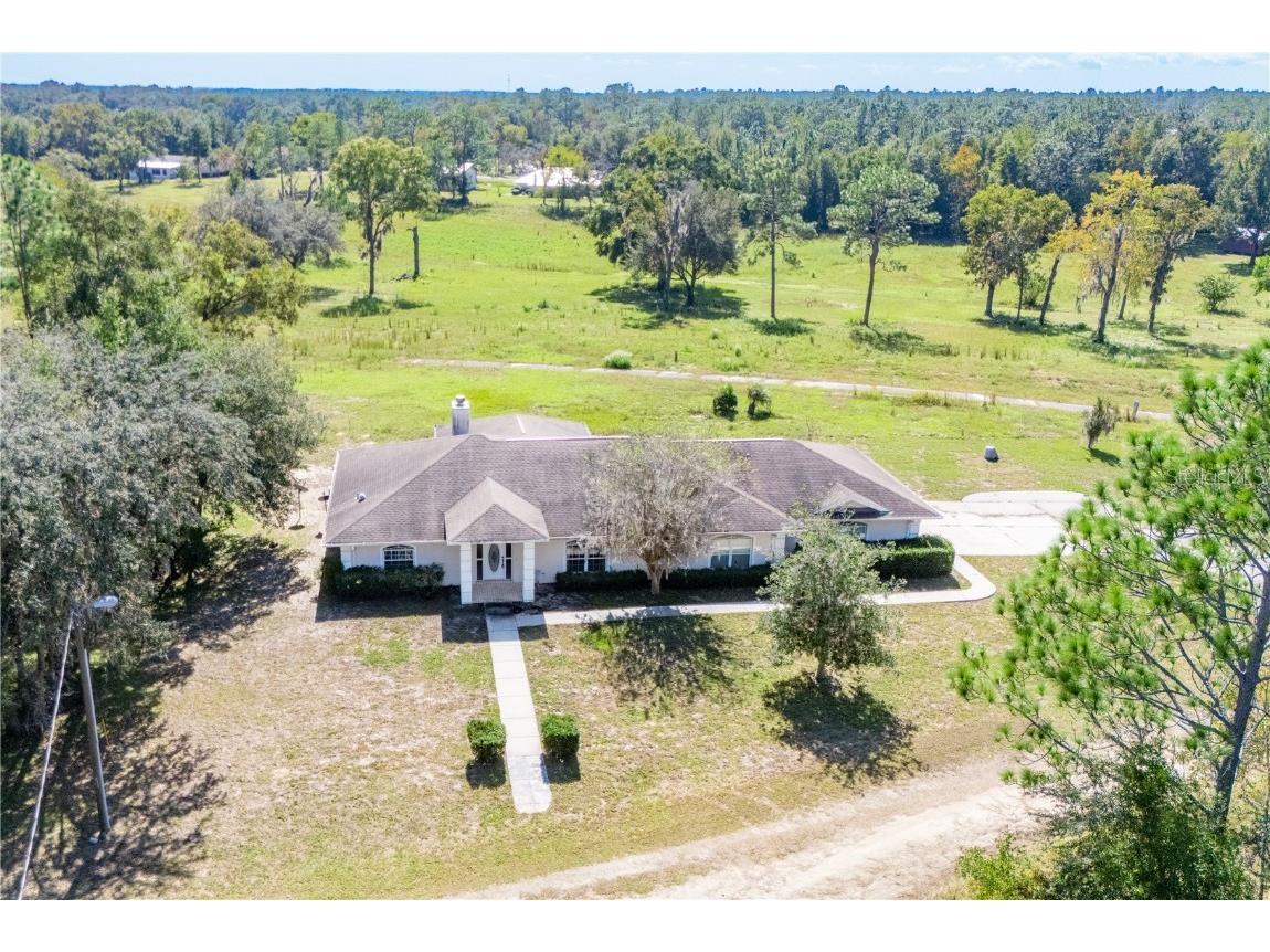 899 NE 10th Circle Williston FL 32696 GC534966 image5