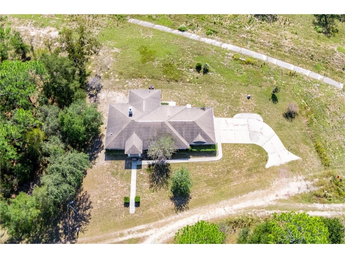 899 NE 10th Circle Williston FL 32696 GC534966 image51