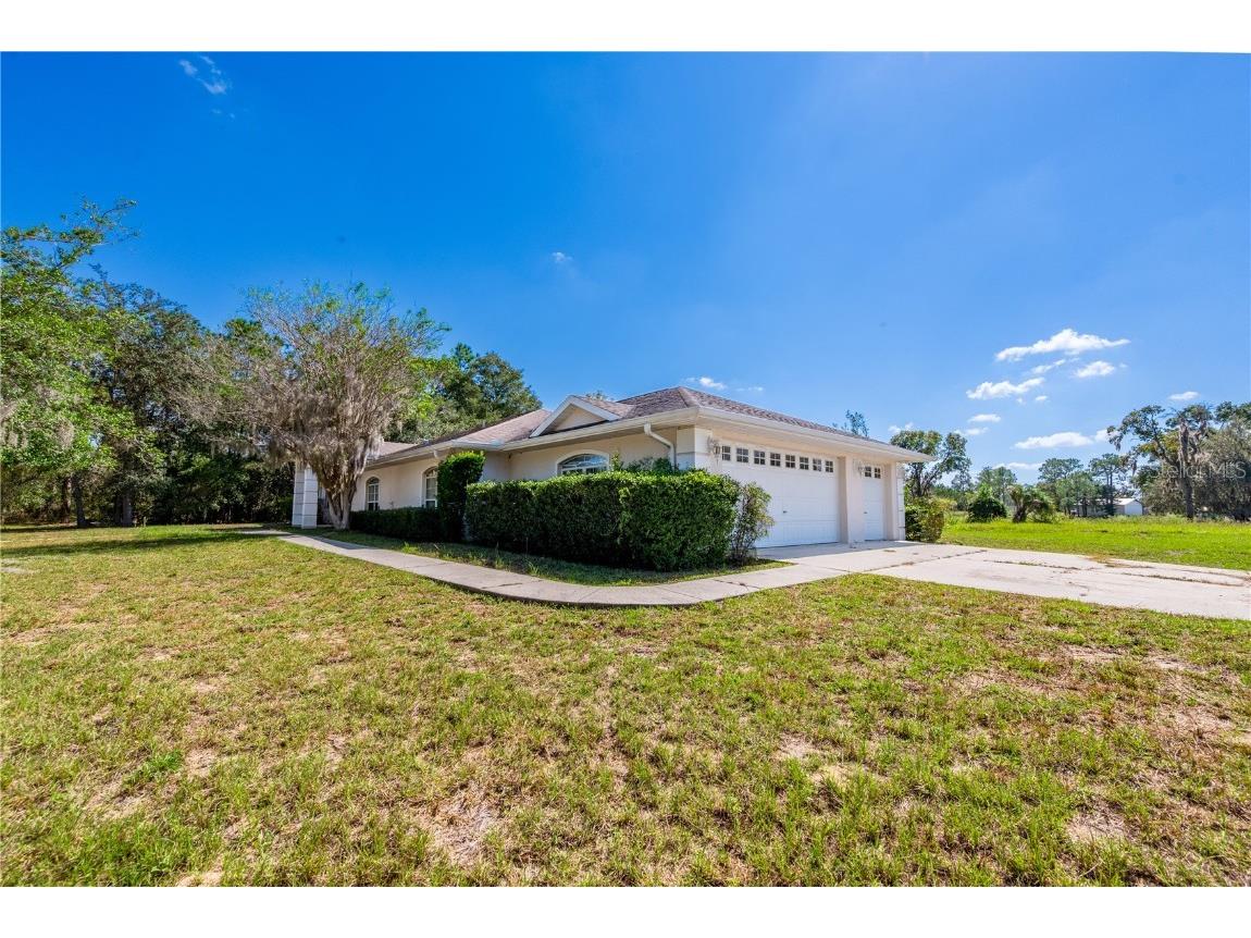 899 NE 10th Circle Williston FL 32696 GC534966 image6