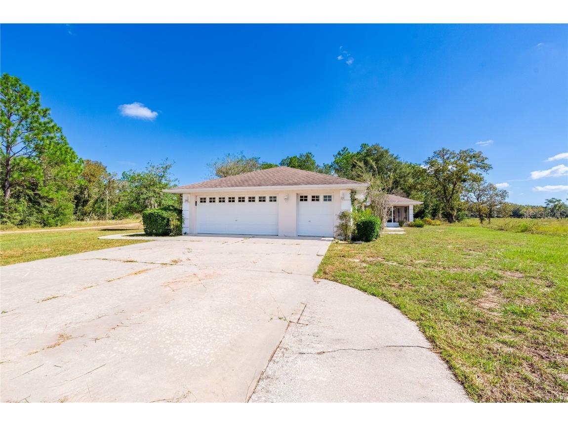899 NE 10th Circle Williston FL 32696 GC534966 image7