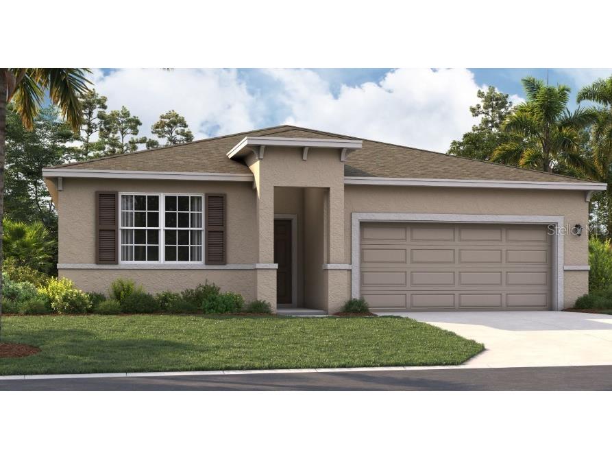 899 Pebble Crest Lane Eagle Lake FL 33839 O6214172 image1