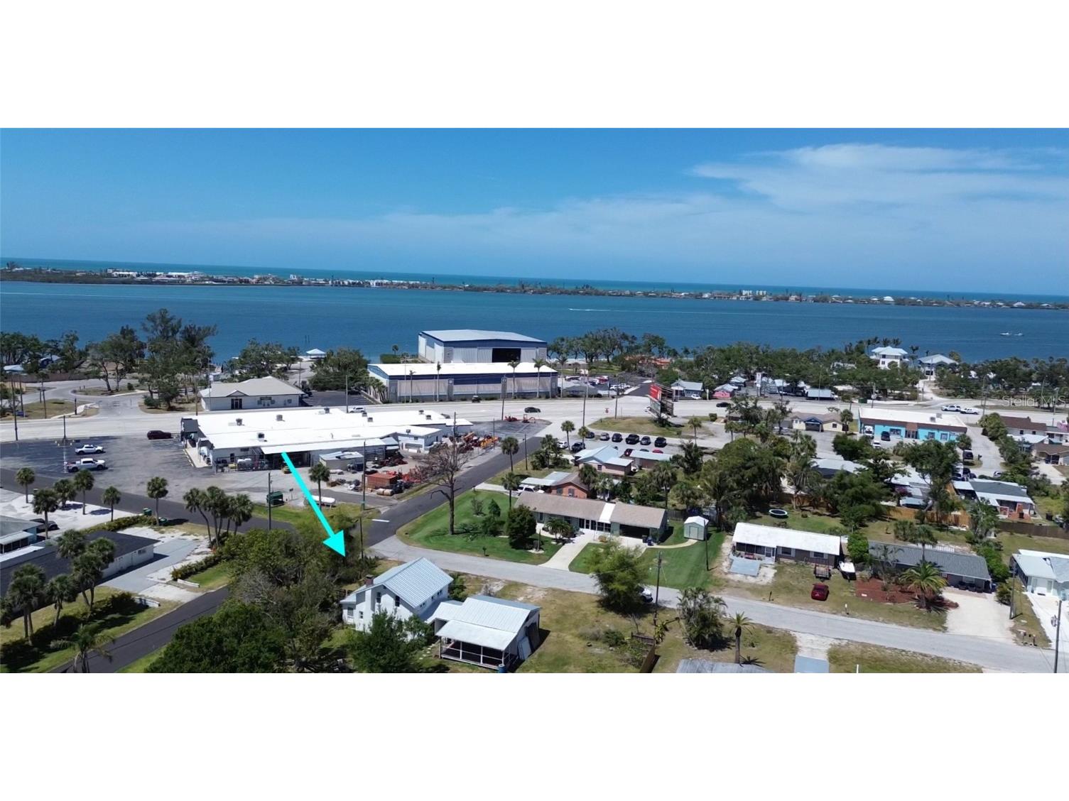 899 S Broadway Englewood FL 34223 J993661 image1