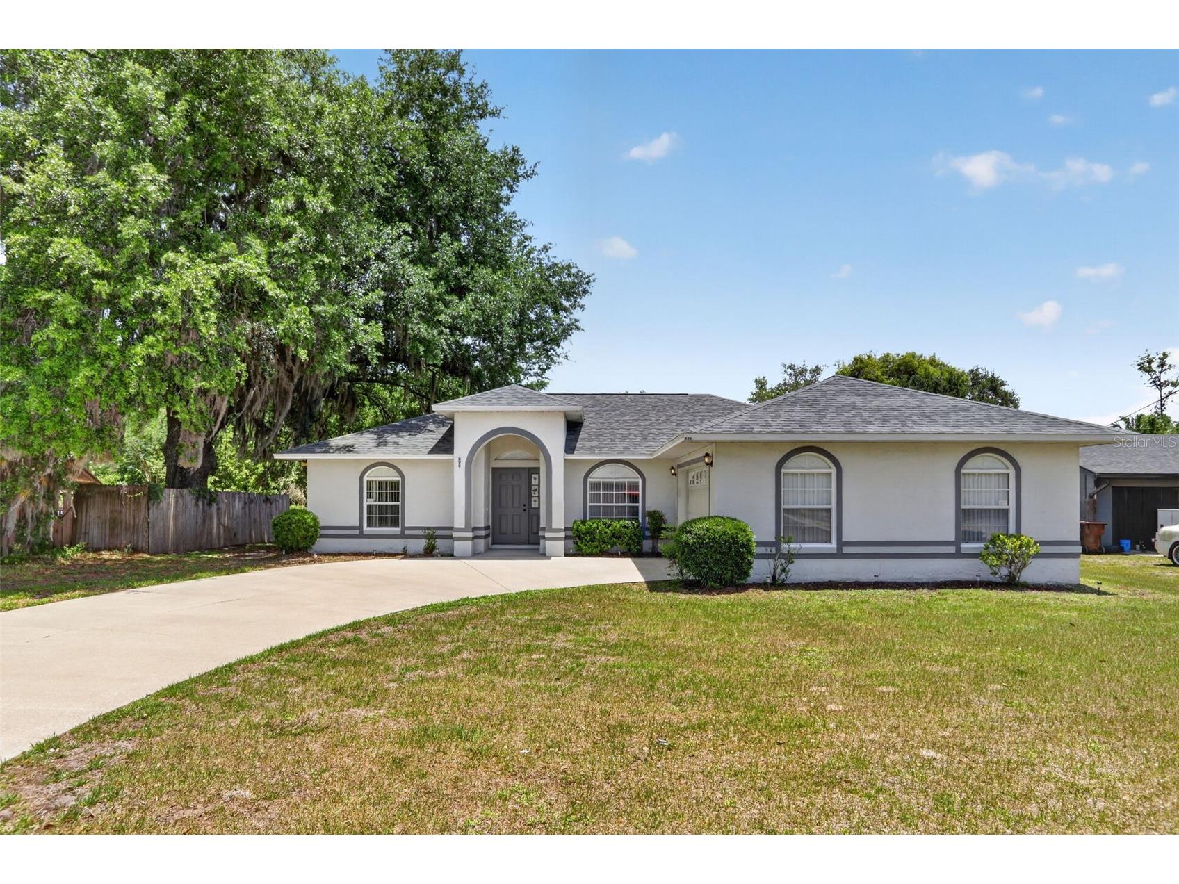 899 S Thacker Avenue Kissimmee FL 34741 O6387526 image1