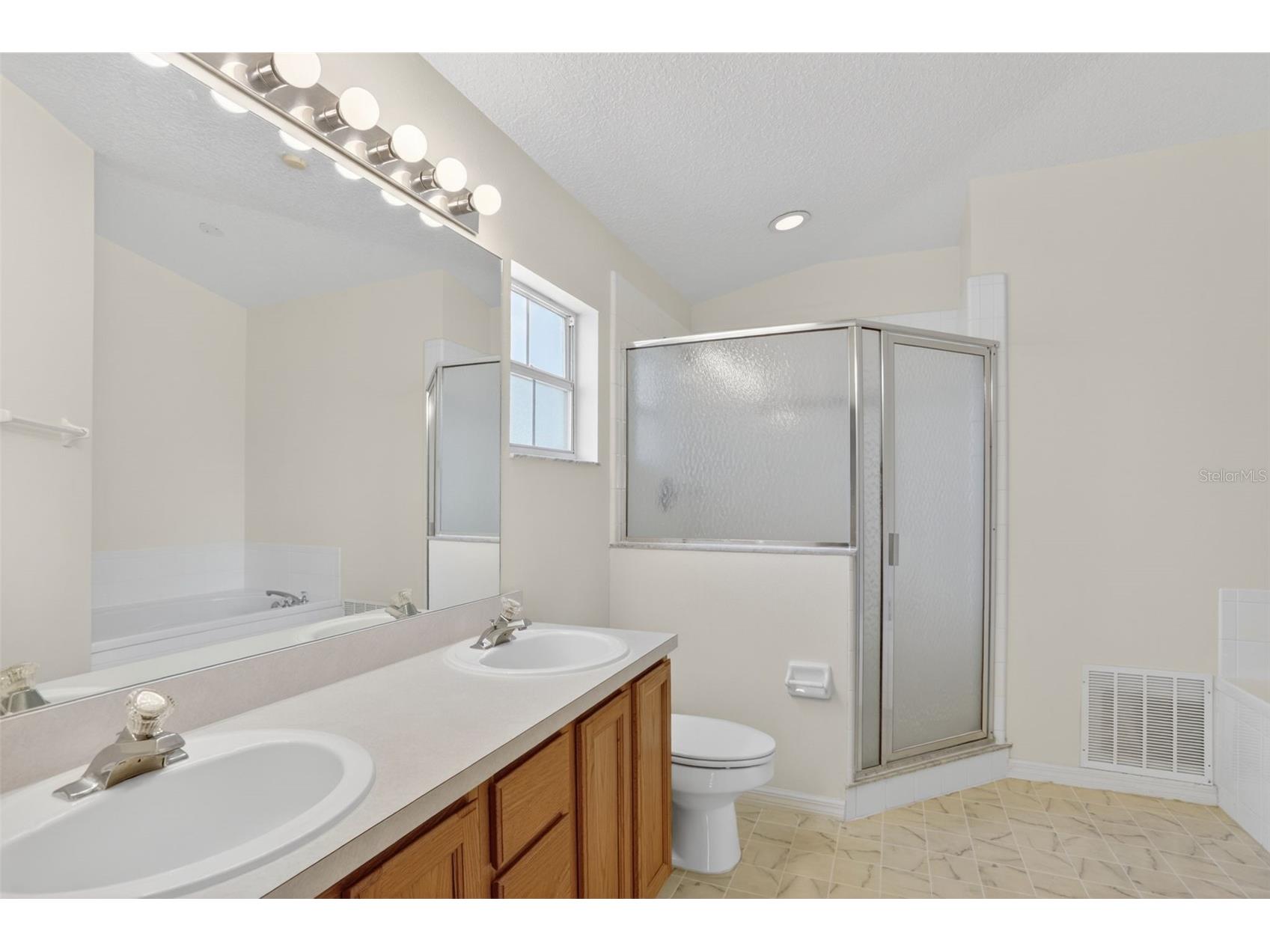 899 S Thacker Avenue Kissimmee FL 34741 O6387526 image10
