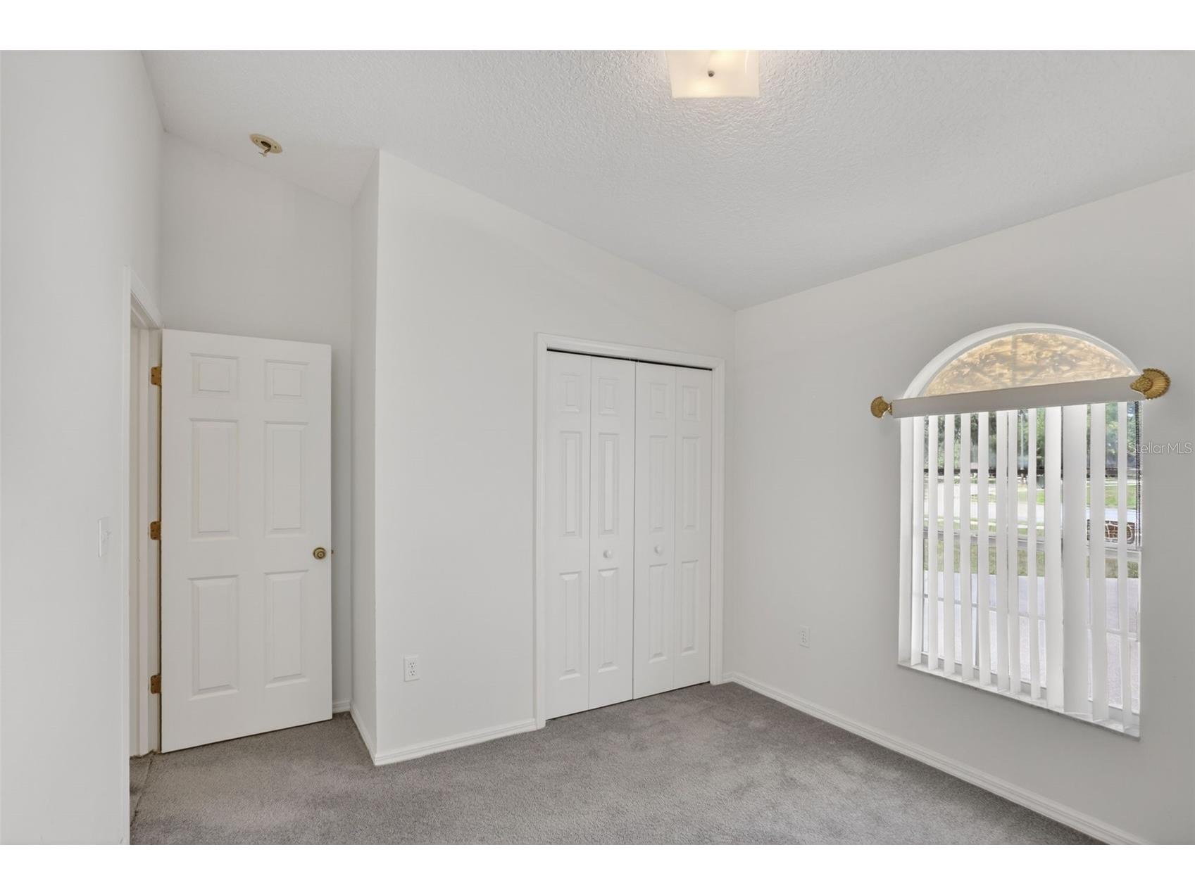 899 S Thacker Avenue Kissimmee FL 34741 O6387526 image11