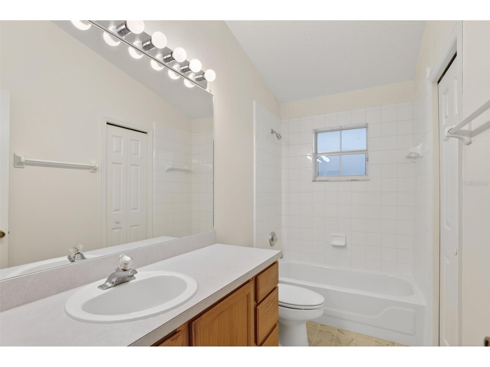 899 S Thacker Avenue Kissimmee FL 34741 O6387526 image12