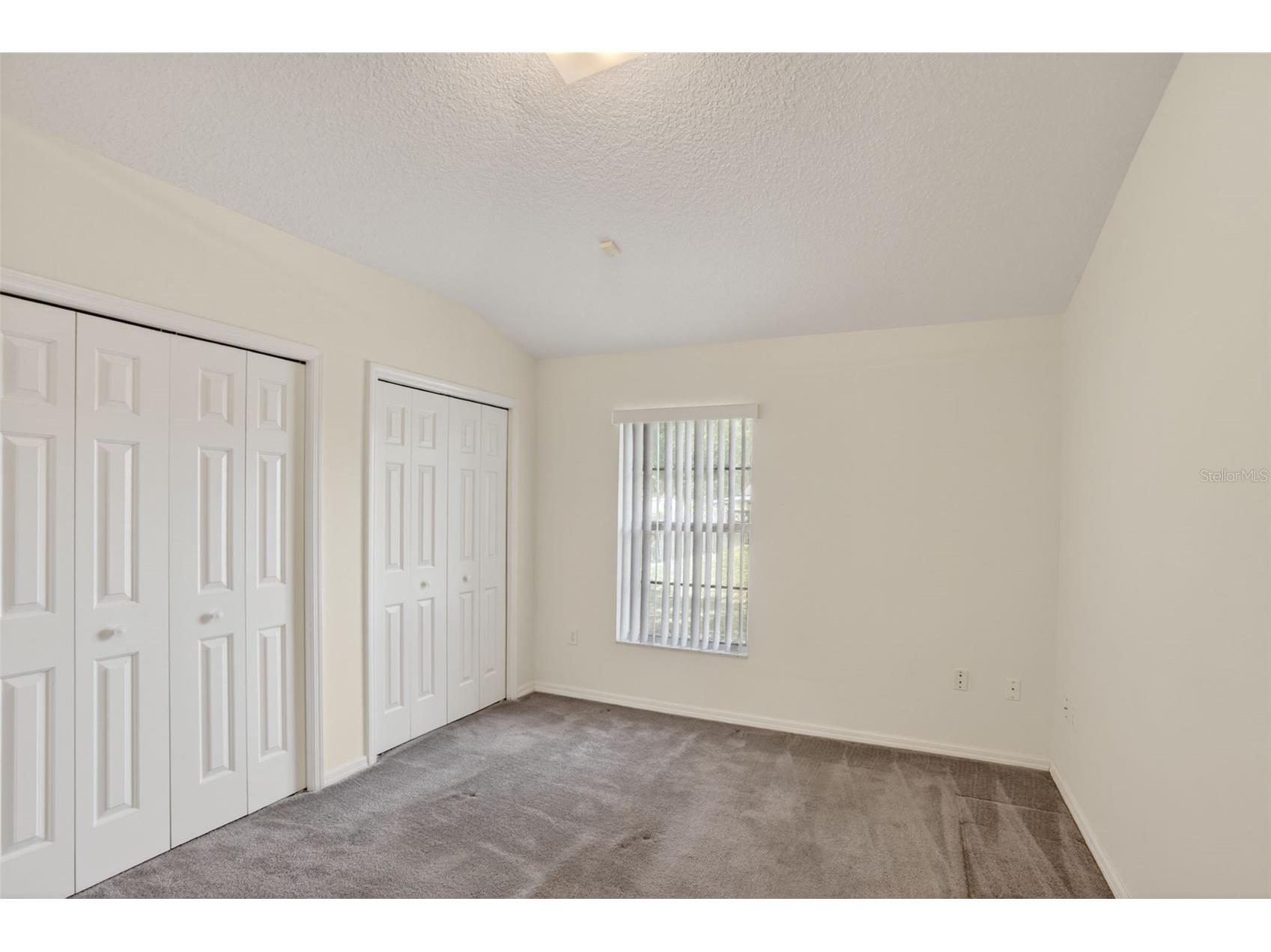 899 S Thacker Avenue Kissimmee FL 34741 O6387526 image13