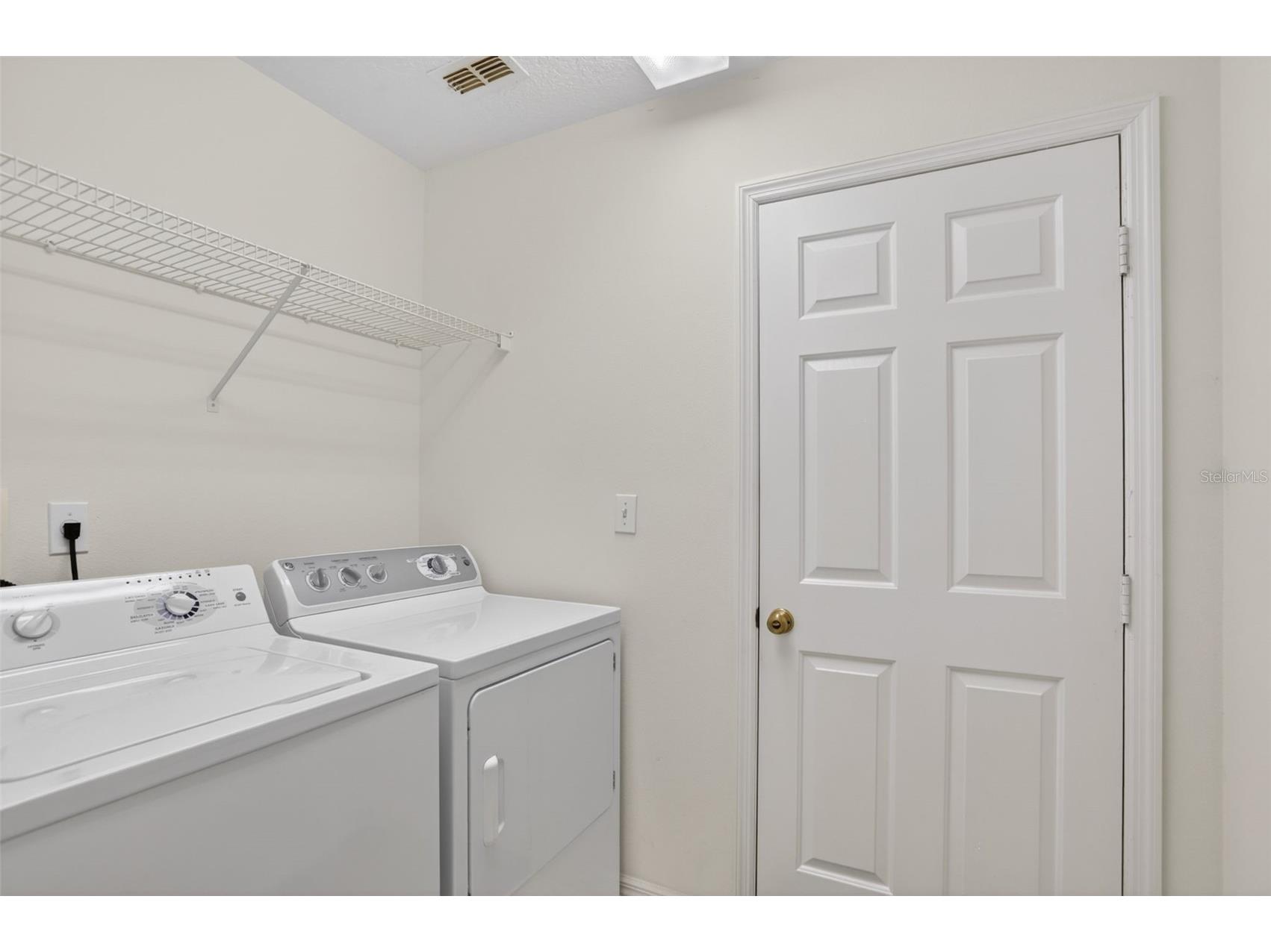 899 S Thacker Avenue Kissimmee FL 34741 O6387526 image14