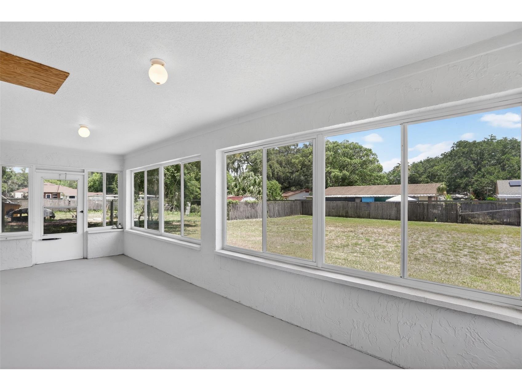899 S Thacker Avenue Kissimmee FL 34741 O6387526 image17