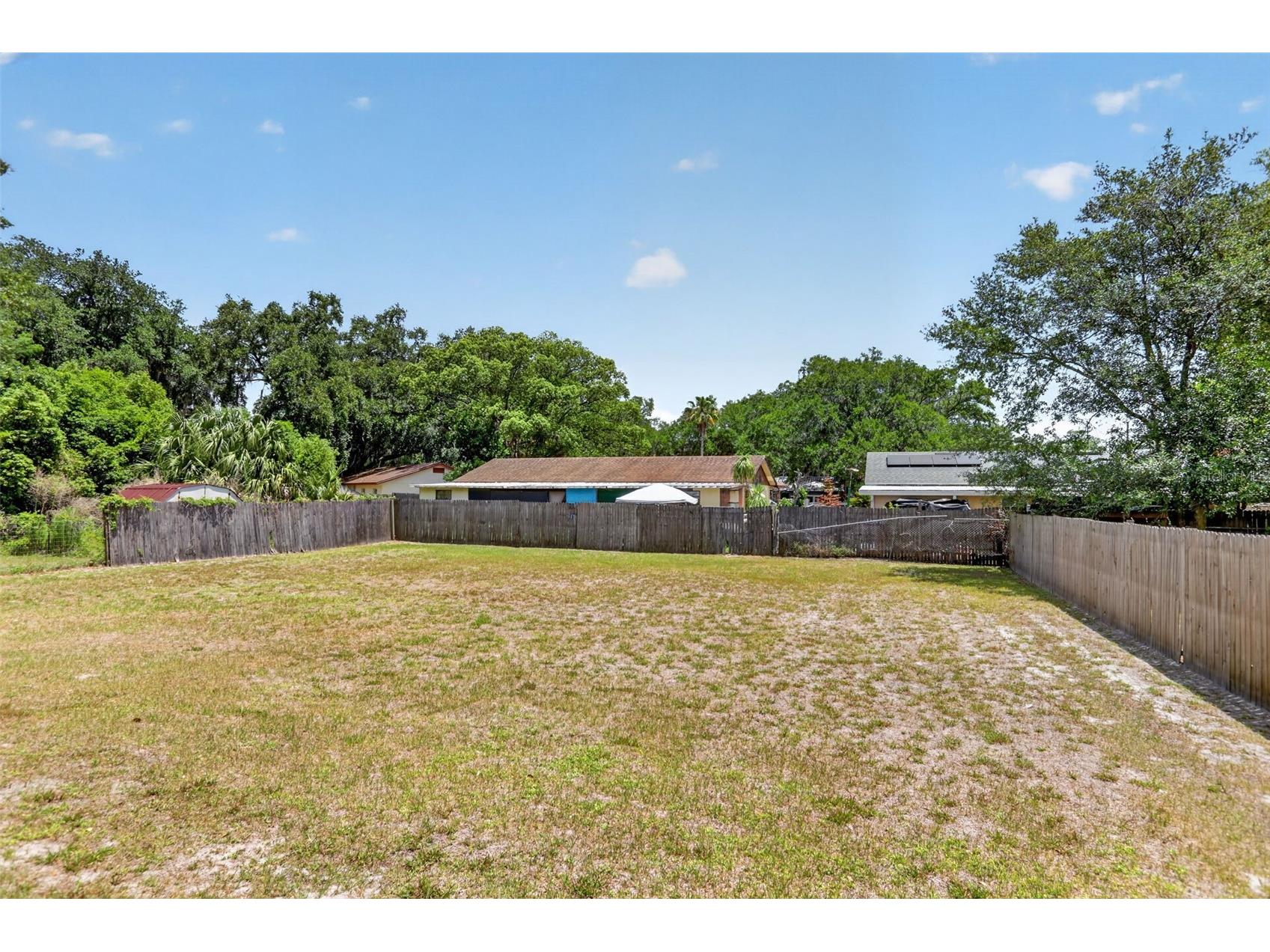 899 S Thacker Avenue Kissimmee FL 34741 O6387526 image19