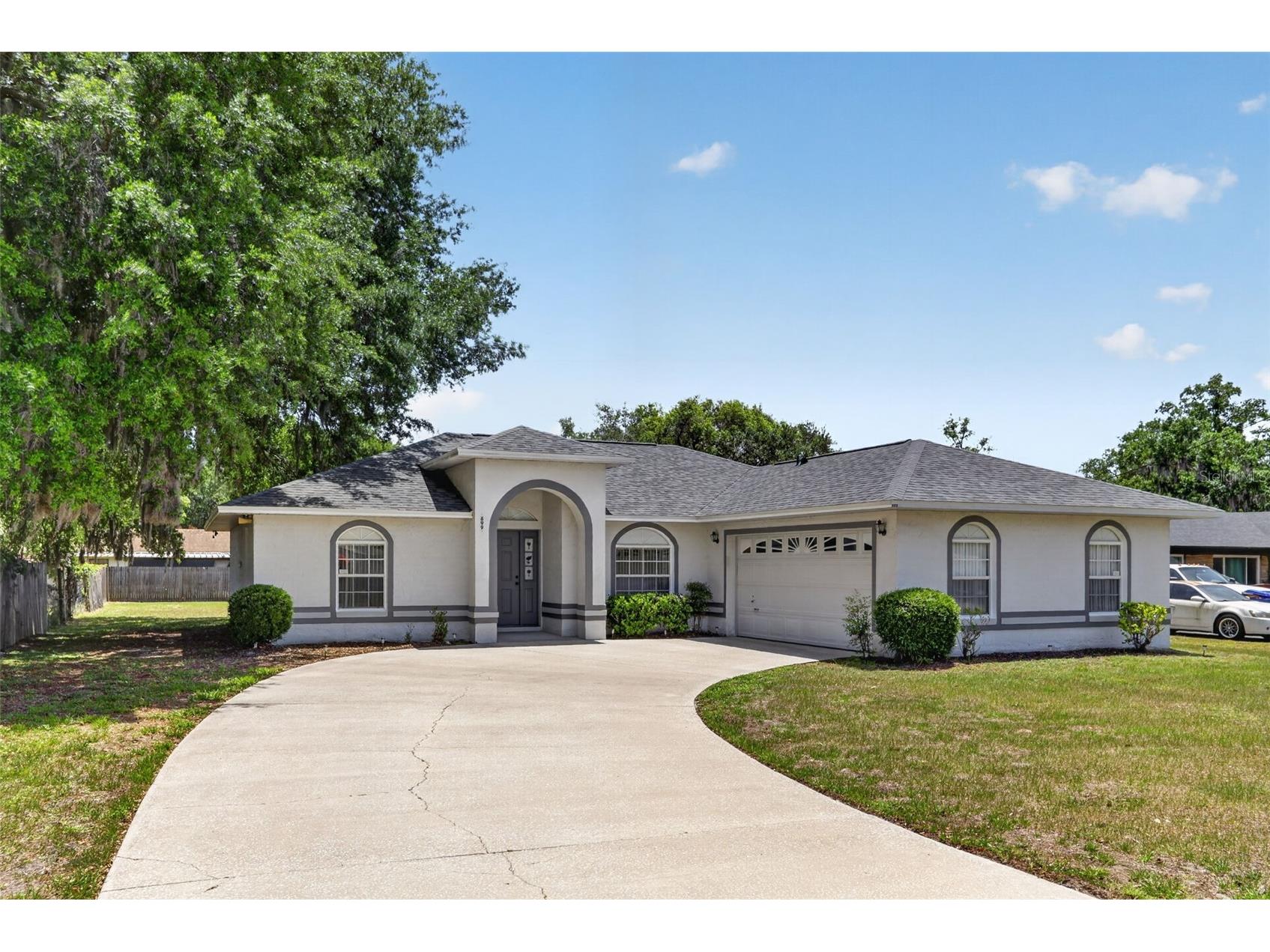 899 S Thacker Avenue Kissimmee FL 34741 O6387526 image2
