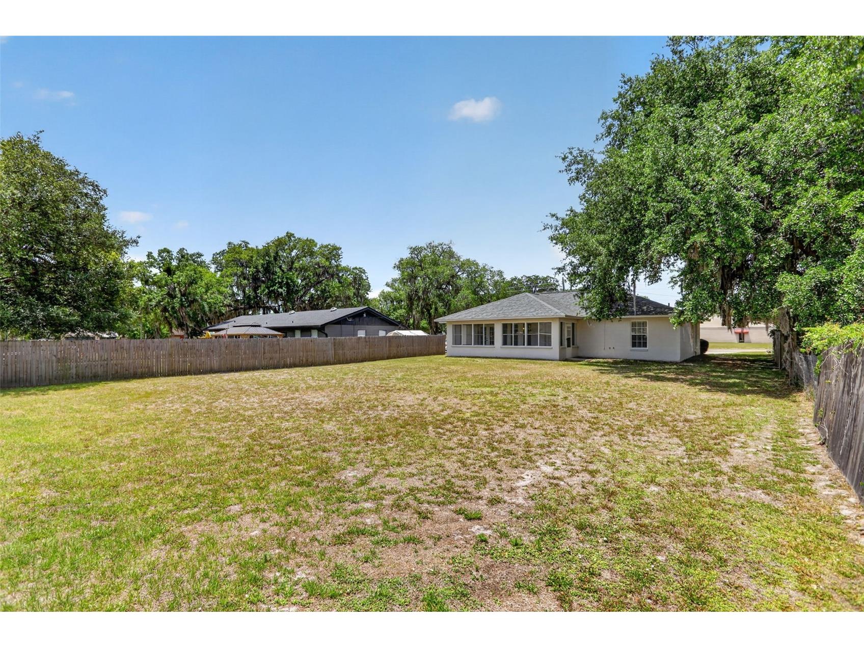 899 S Thacker Avenue Kissimmee FL 34741 O6387526 image20