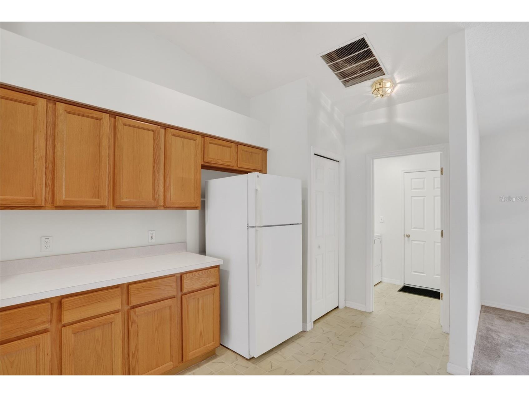899 S Thacker Avenue Kissimmee FL 34741 O6387526 image5