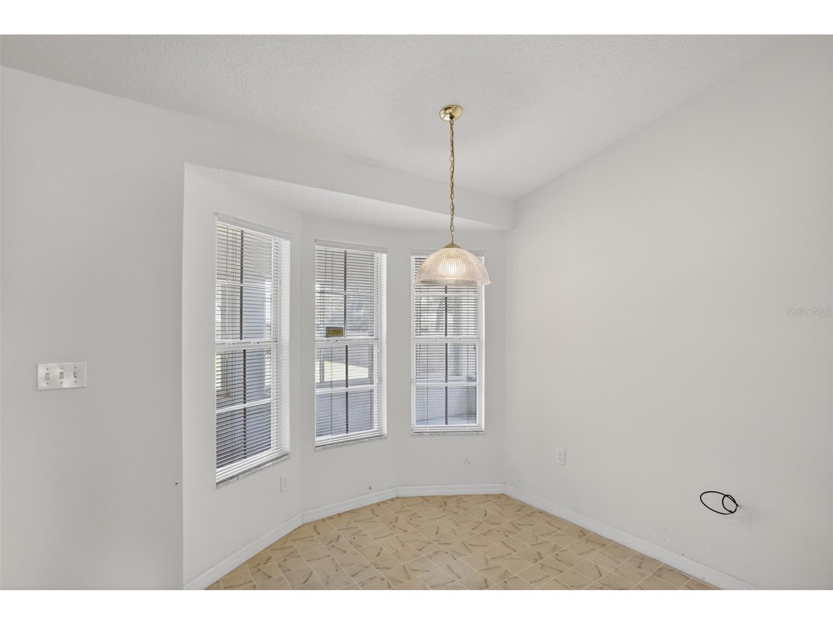 899 S Thacker Avenue Kissimmee FL 34741 O6387526 image6