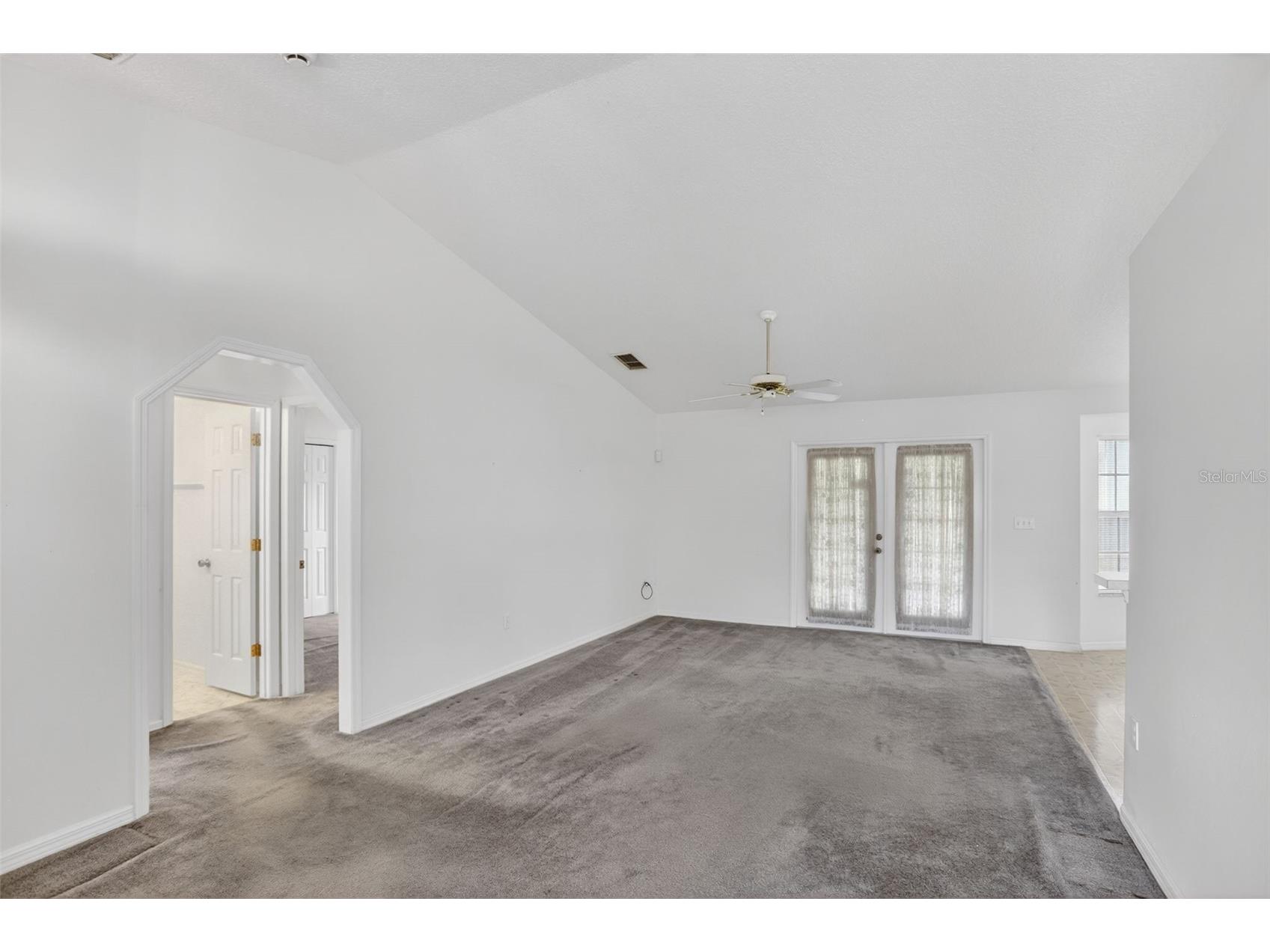 899 S Thacker Avenue Kissimmee FL 34741 O6387526 image7