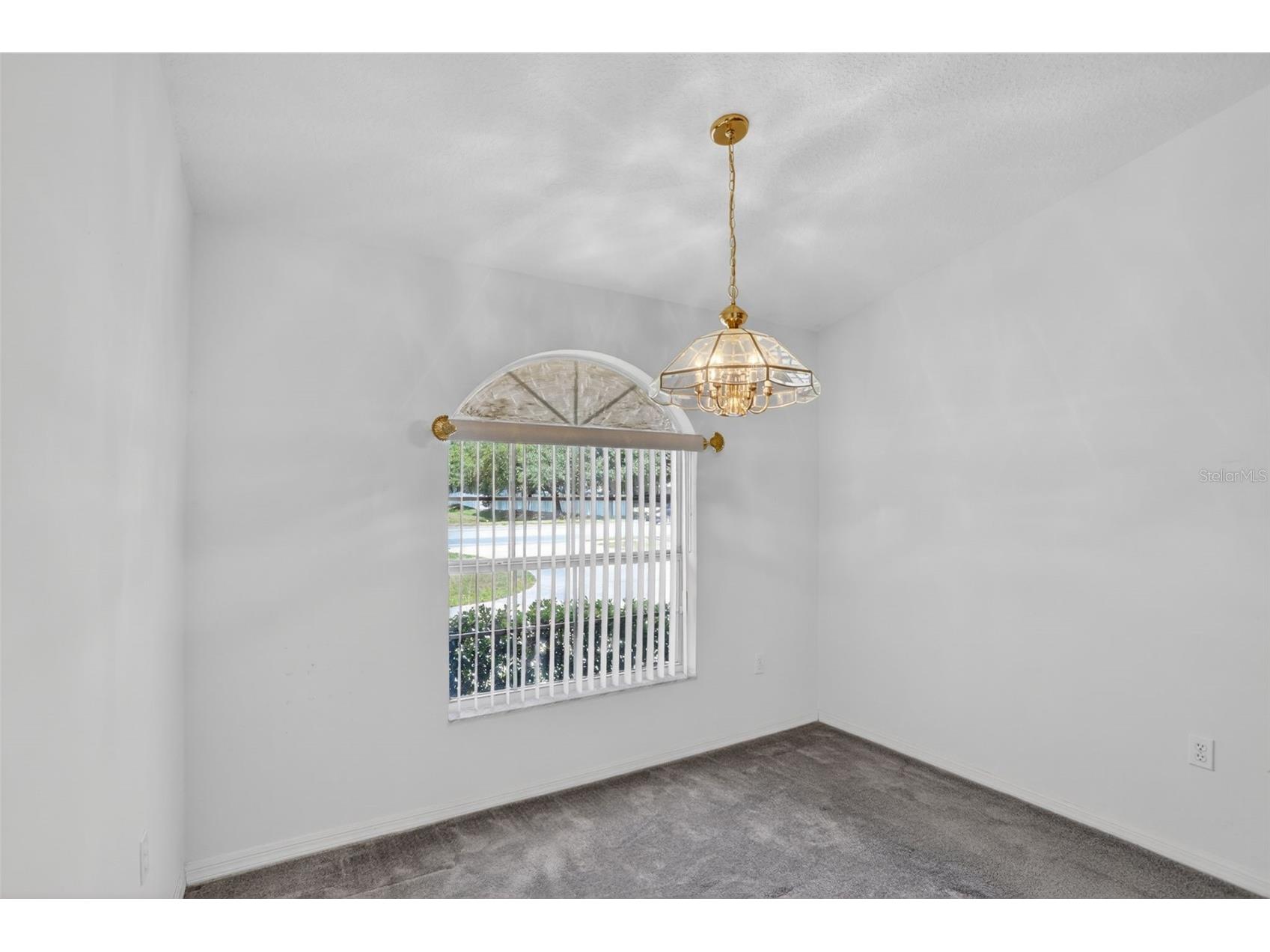 899 S Thacker Avenue Kissimmee FL 34741 O6387526 image8