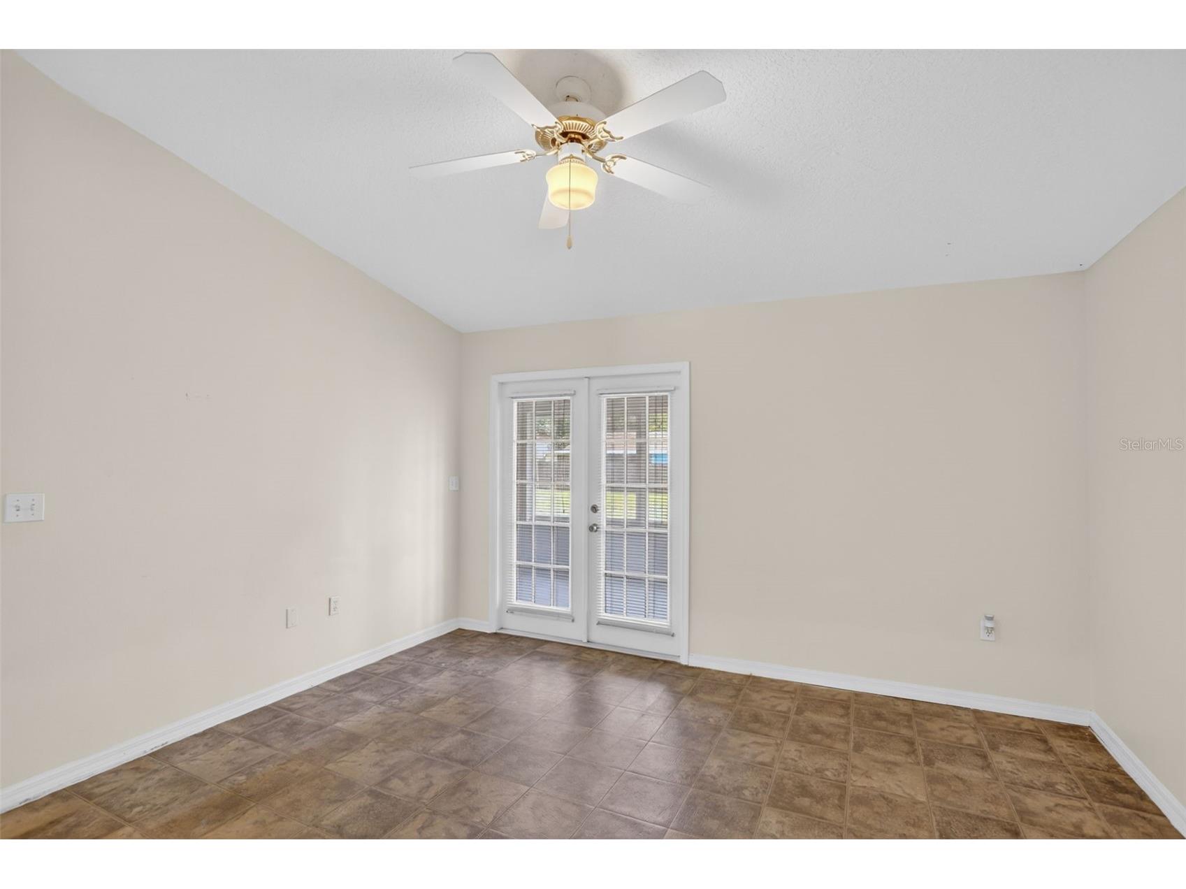 899 S Thacker Avenue Kissimmee FL 34741 O6387526 image9