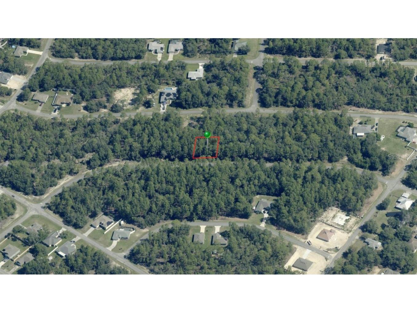 899 W Bannister Drive Citrus Springs FL 34434 O6354470 image2