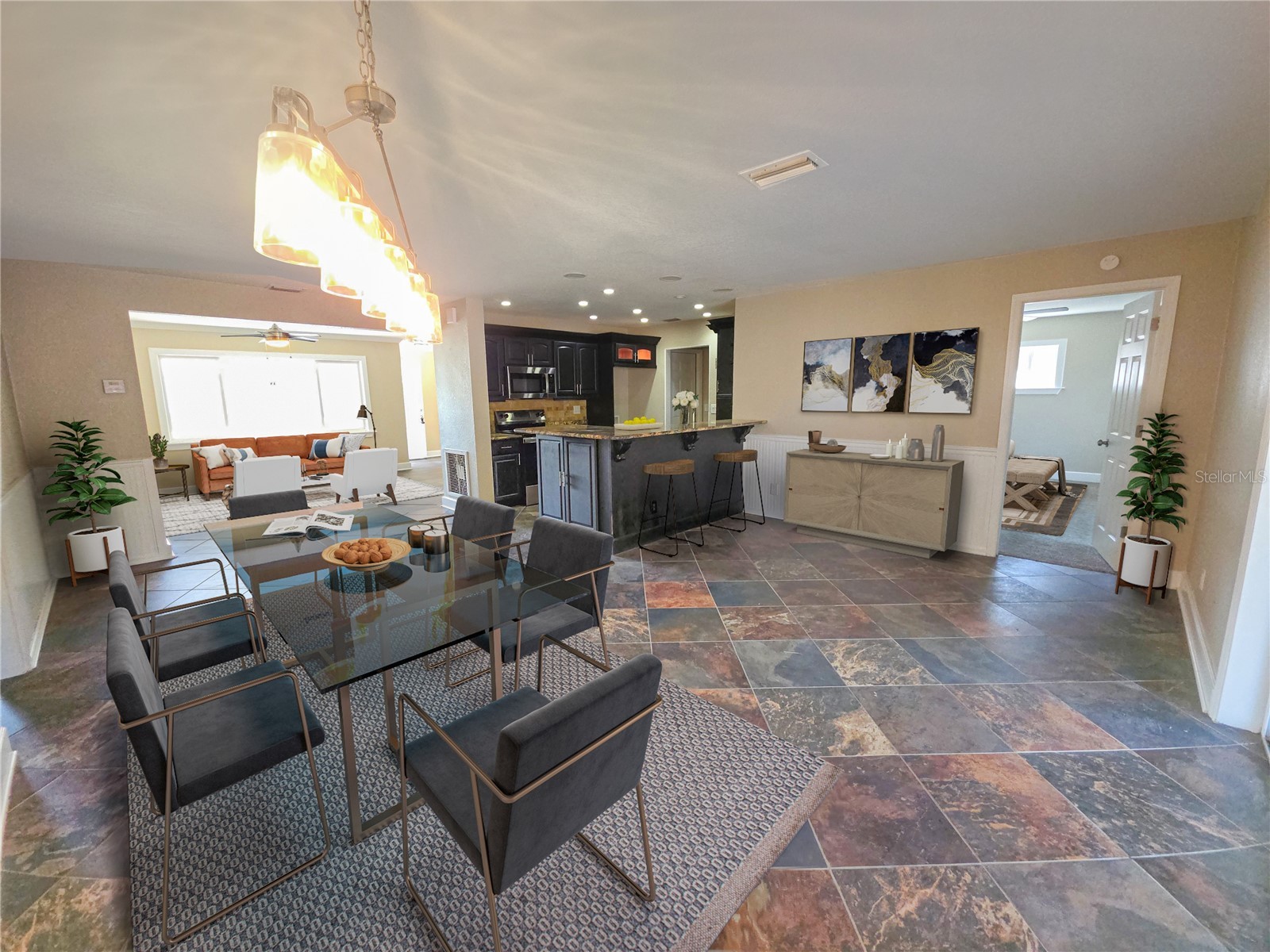8990 123rd Way Seminole FL 33772 TB8509164 image12
