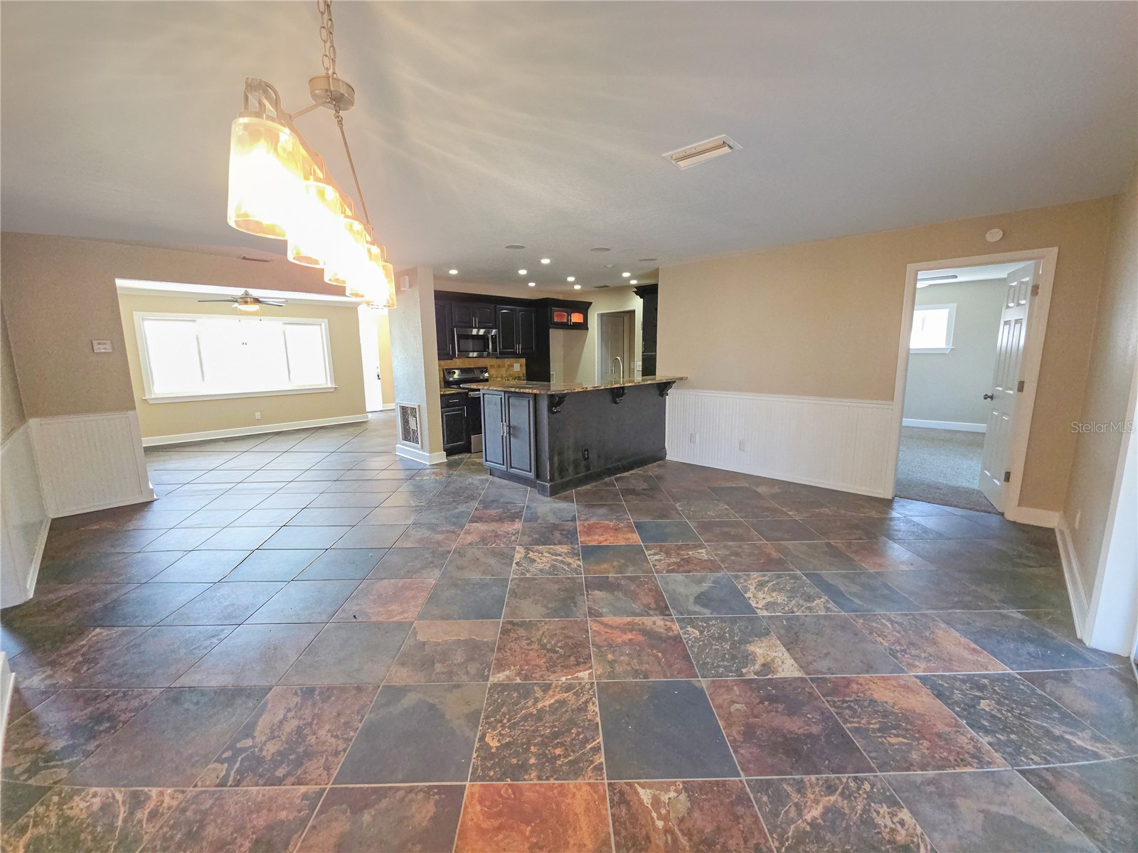 8990 123rd Way Seminole FL 33772 TB8509164 image13