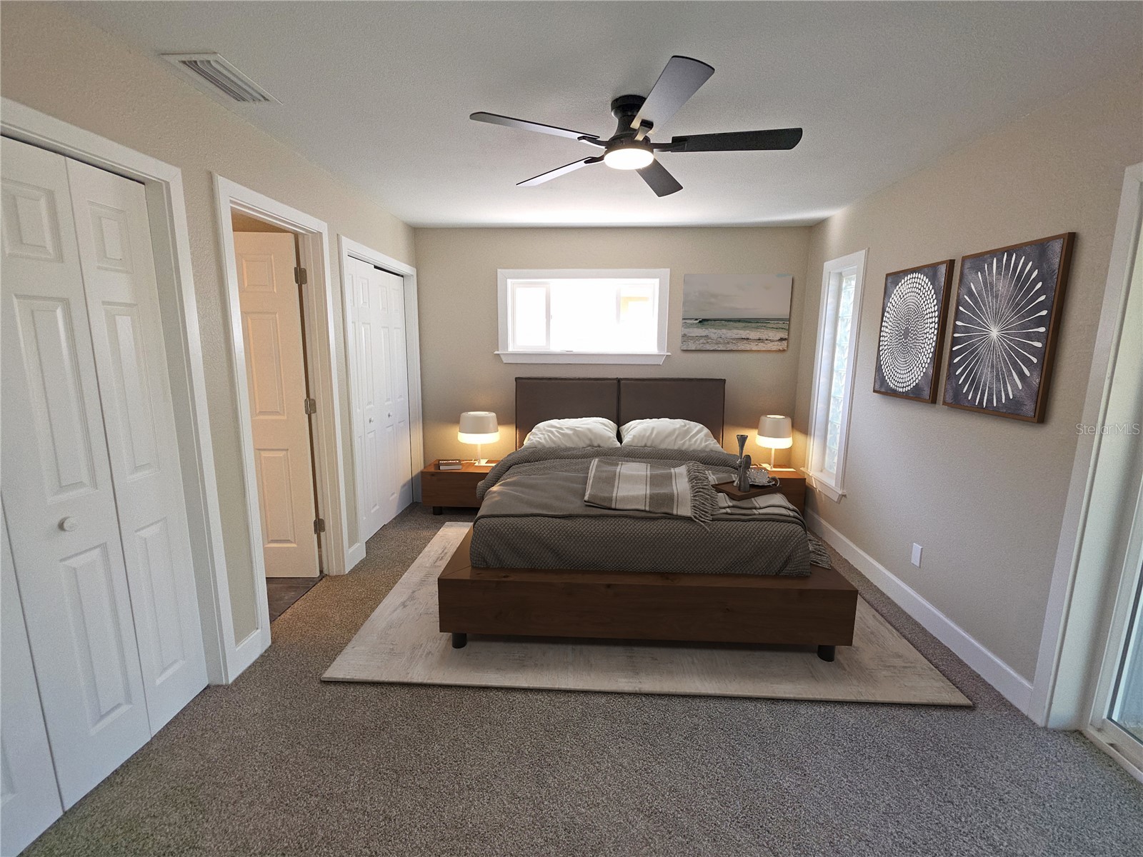8990 123rd Way Seminole FL 33772 TB8509164 image14