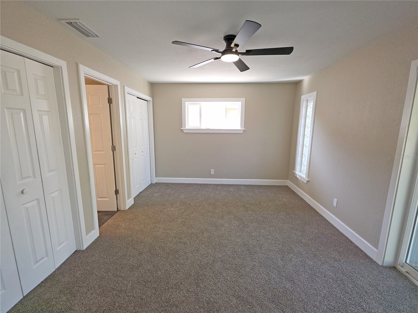 8990 123rd Way Seminole FL 33772 TB8509164 image15