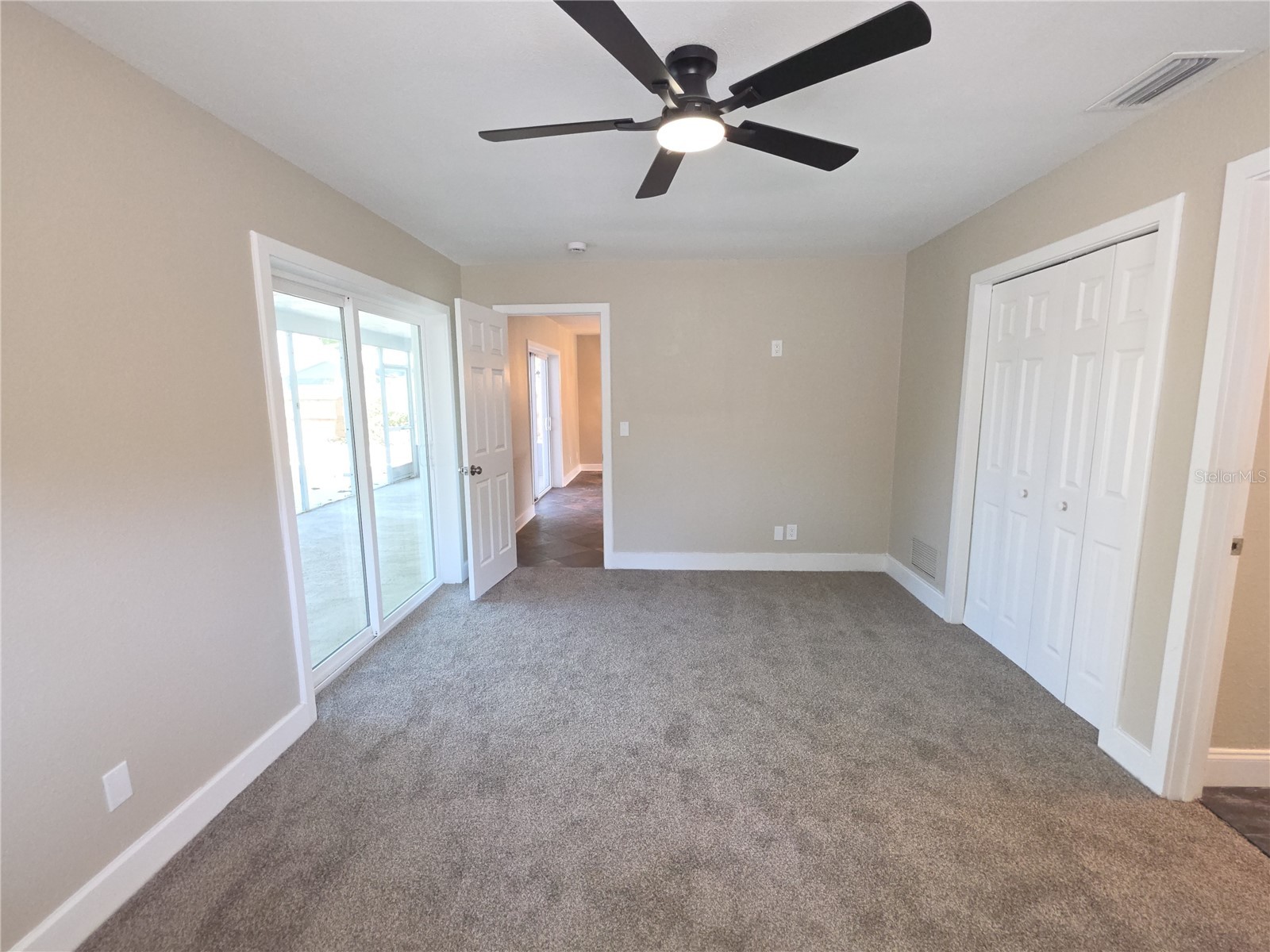8990 123rd Way Seminole FL 33772 TB8509164 image16