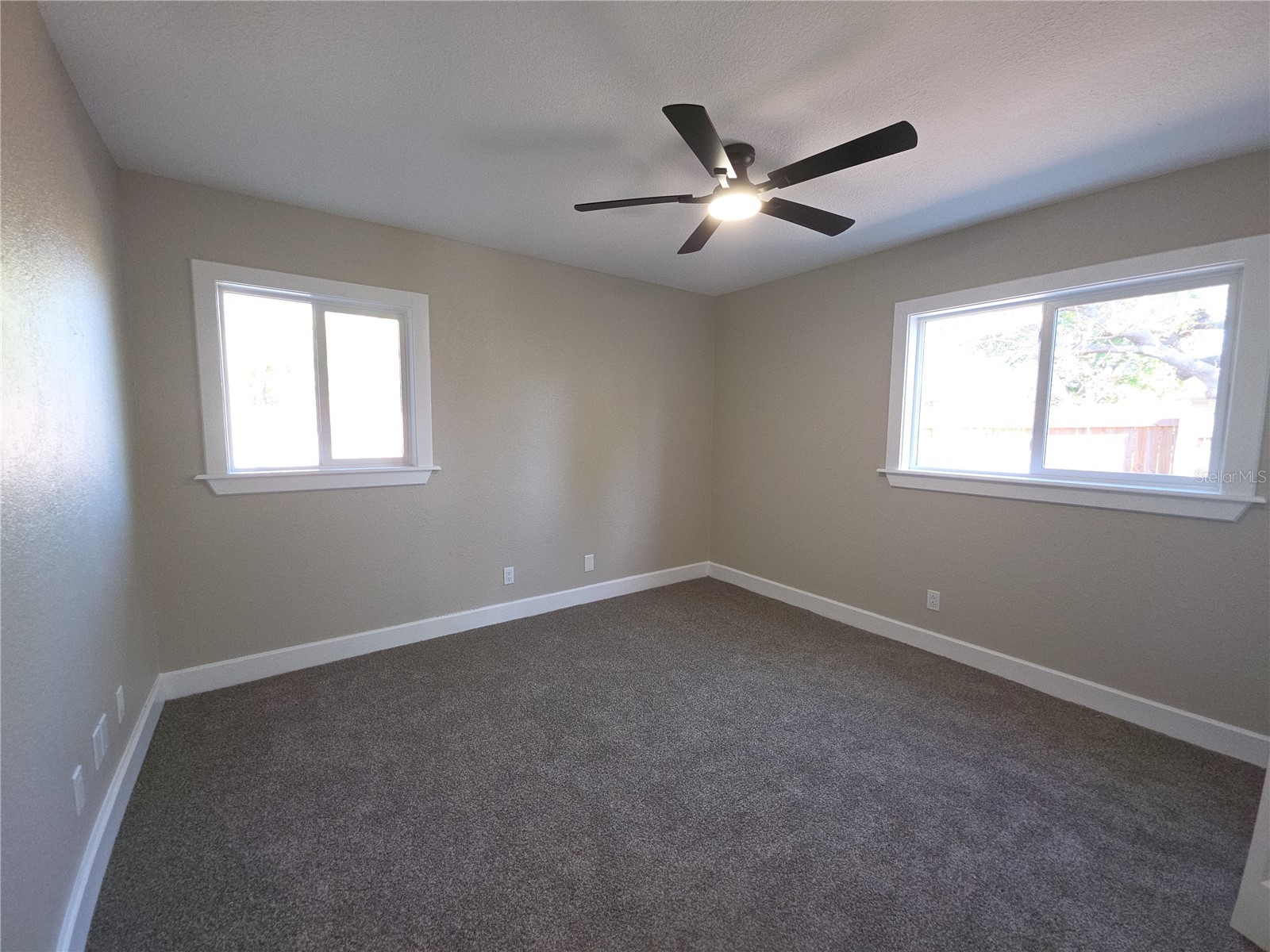 8990 123rd Way Seminole FL 33772 TB8509164 image19