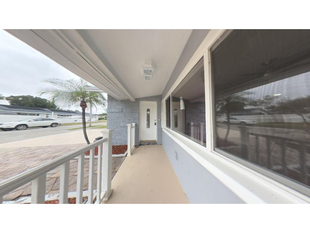 8990 123rd Way Seminole FL 33772 TB8509164 image2