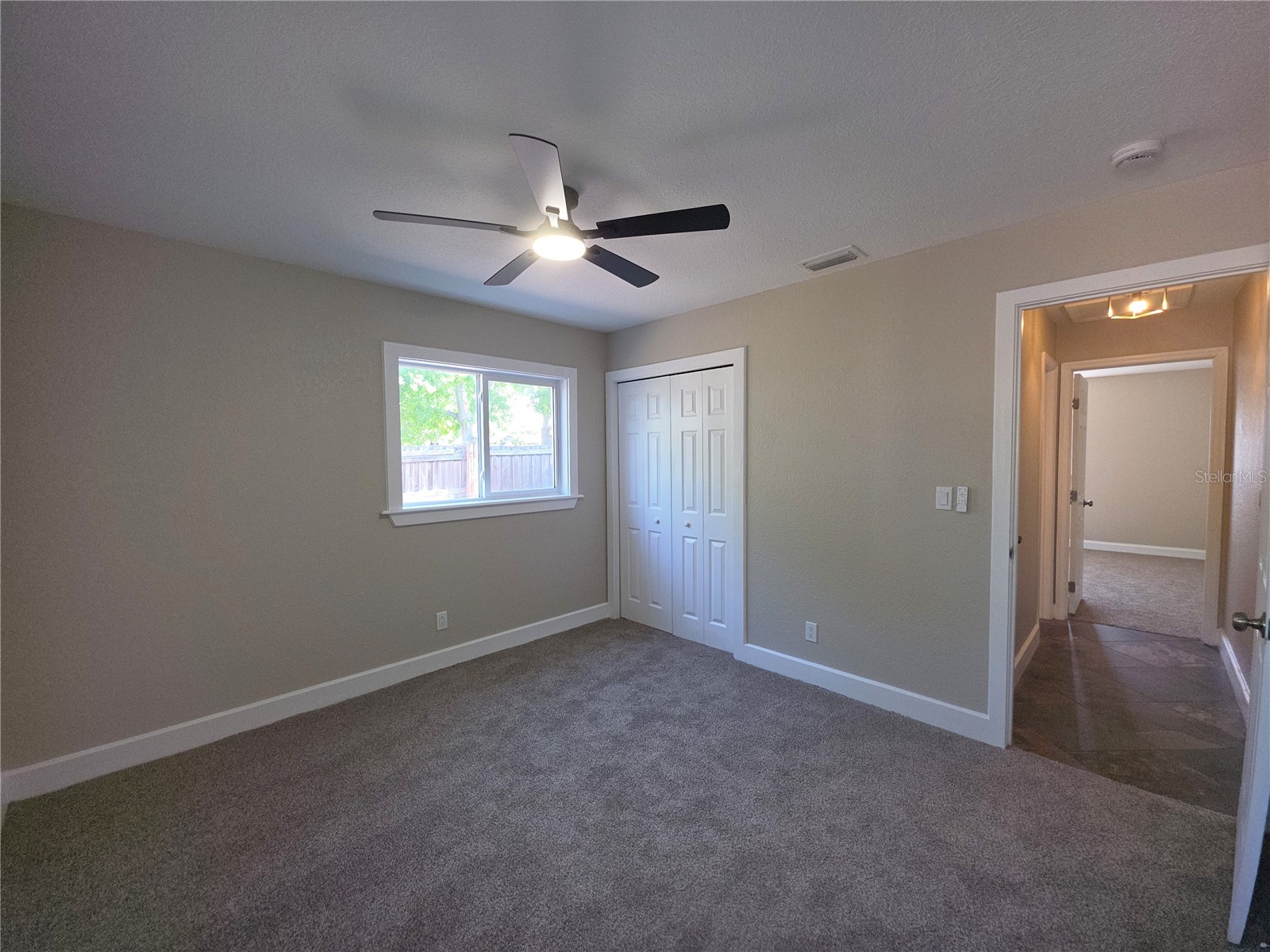 8990 123rd Way Seminole FL 33772 TB8509164 image20
