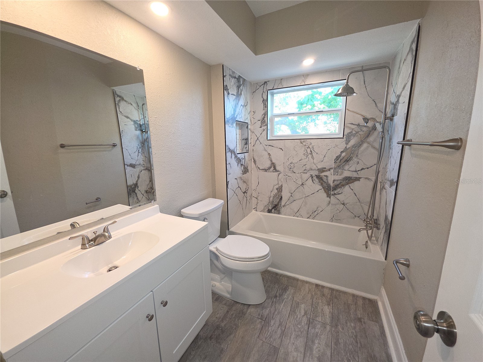 8990 123rd Way Seminole FL 33772 TB8509164 image21