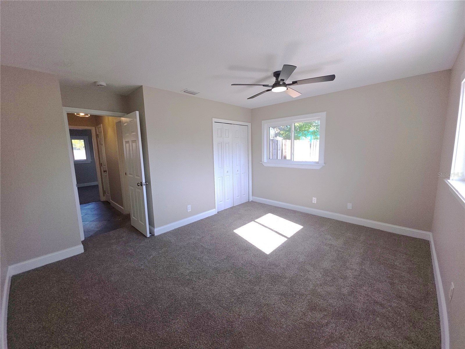 8990 123rd Way Seminole FL 33772 TB8509164 image22