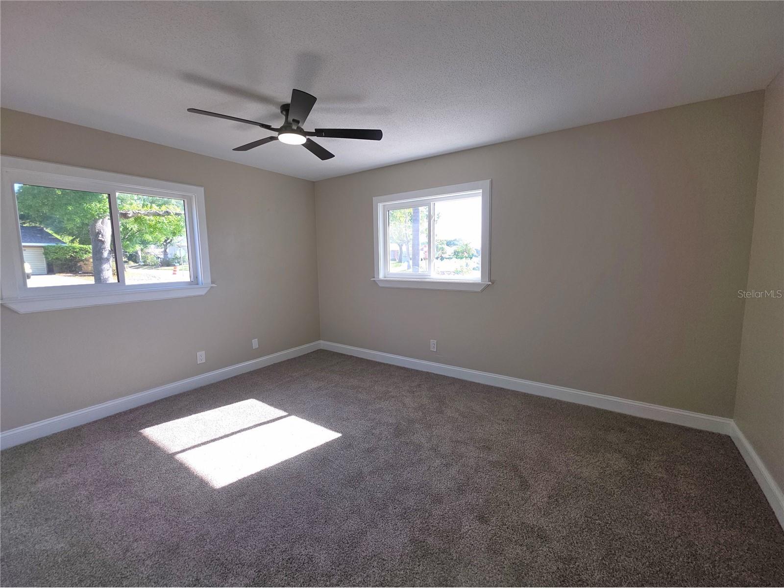 8990 123rd Way Seminole FL 33772 TB8509164 image23