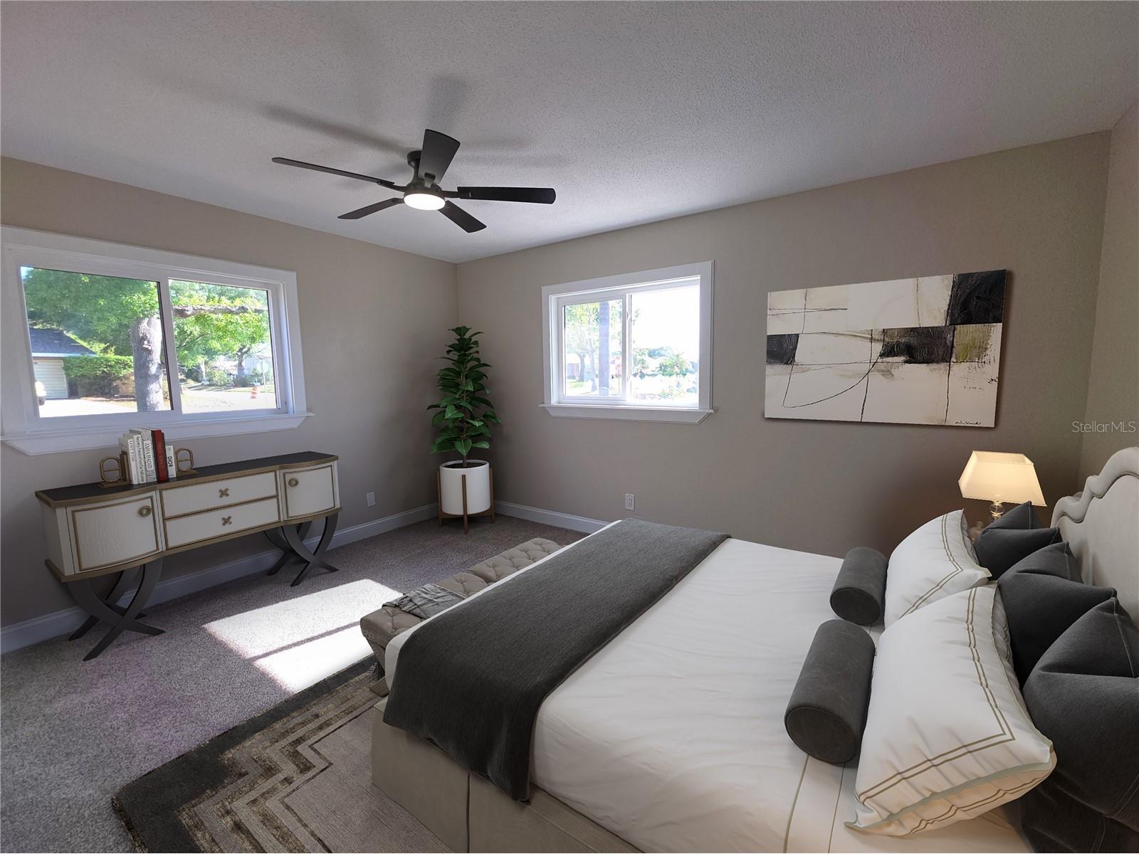 8990 123rd Way Seminole FL 33772 TB8509164 image24