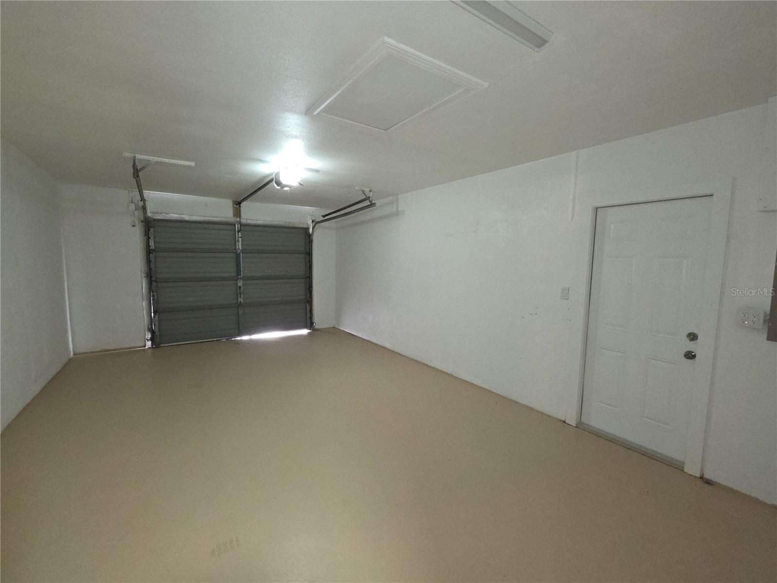 8990 123rd Way Seminole FL 33772 TB8509164 image25