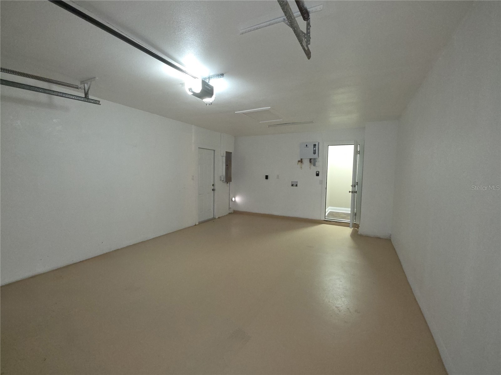 8990 123rd Way Seminole FL 33772 TB8509164 image26
