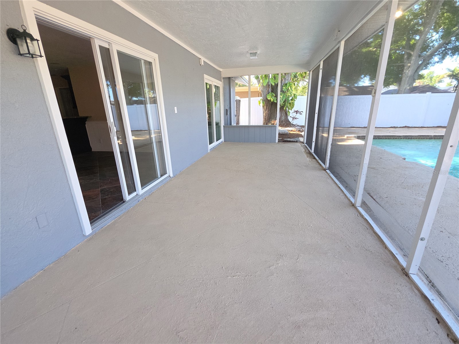 8990 123rd Way Seminole FL 33772 TB8509164 image27