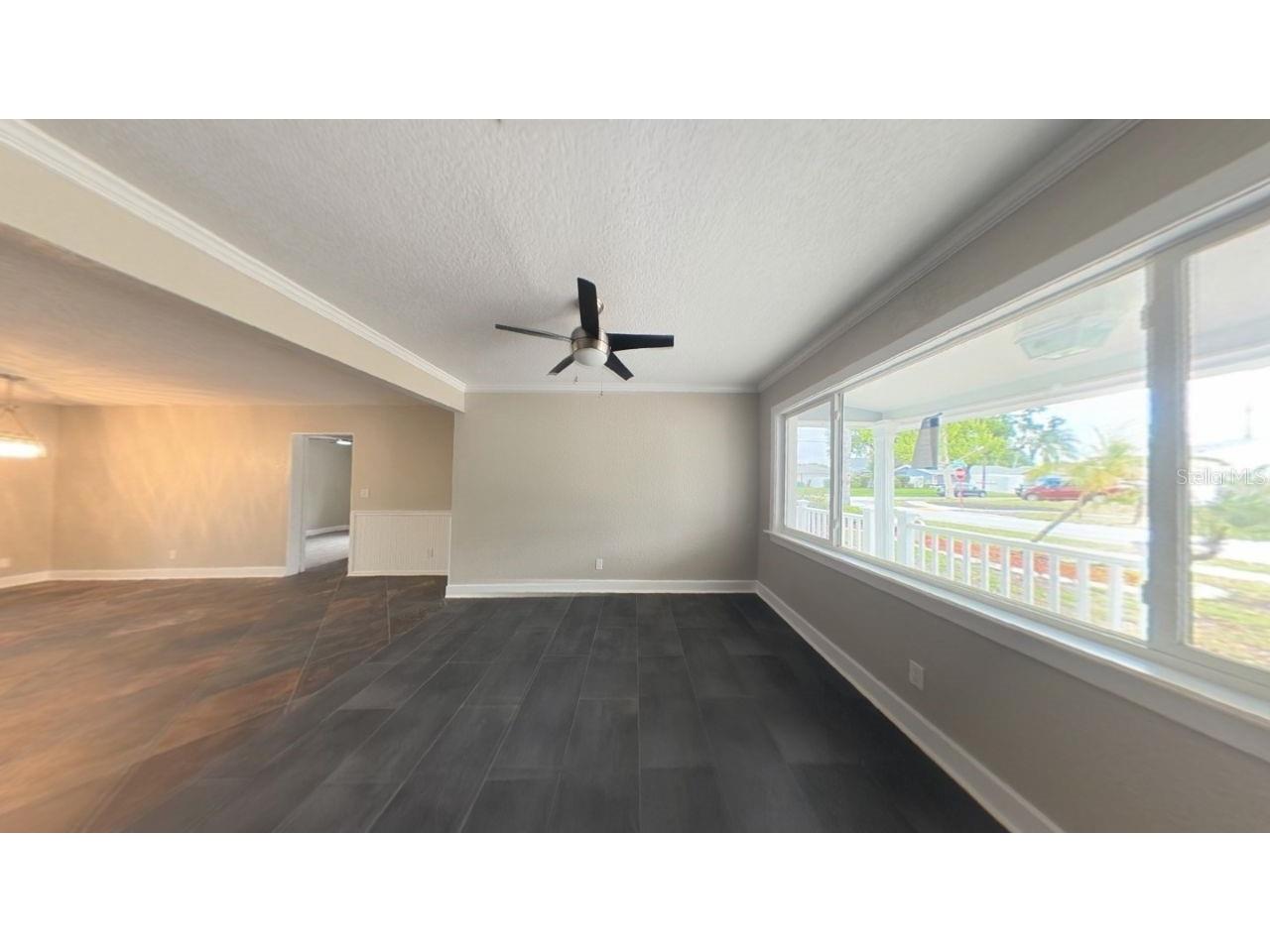 8990 123rd Way Seminole FL 33772 TB8509164 image4