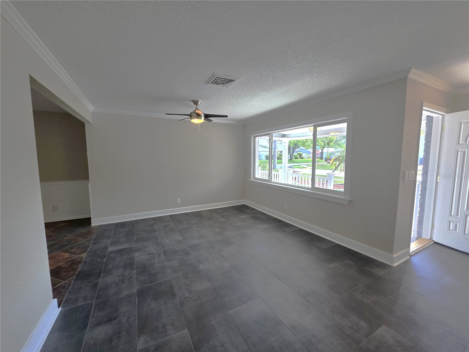 8990 123rd Way Seminole FL 33772 TB8509164 image5