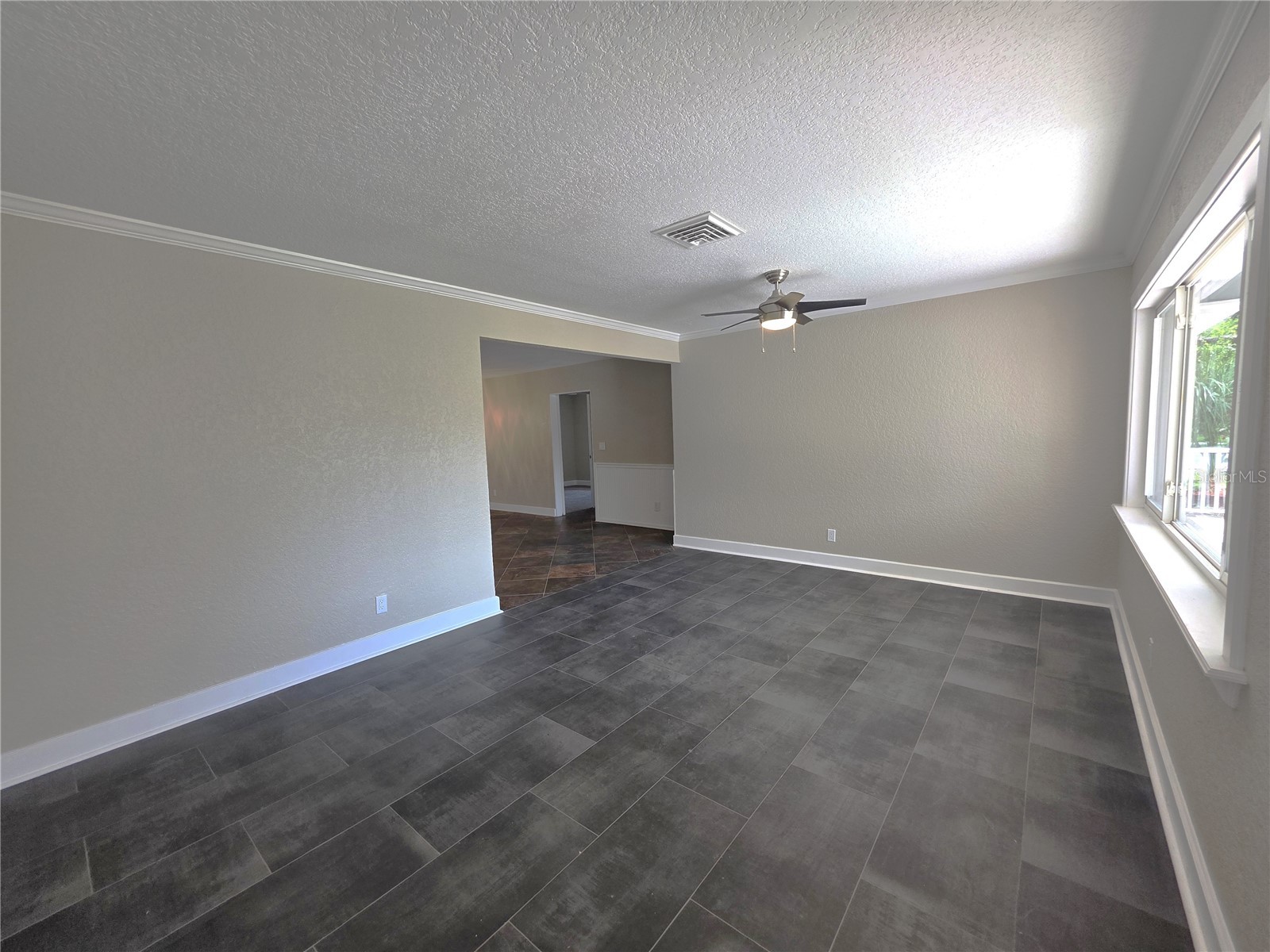 8990 123rd Way Seminole FL 33772 TB8509164 image6