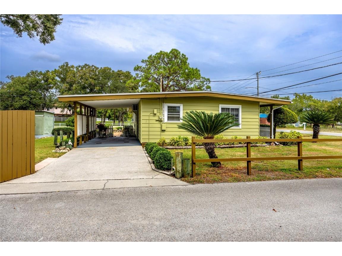 8990 60th Street N Pinellas Park FL 33782 U8217728 image1