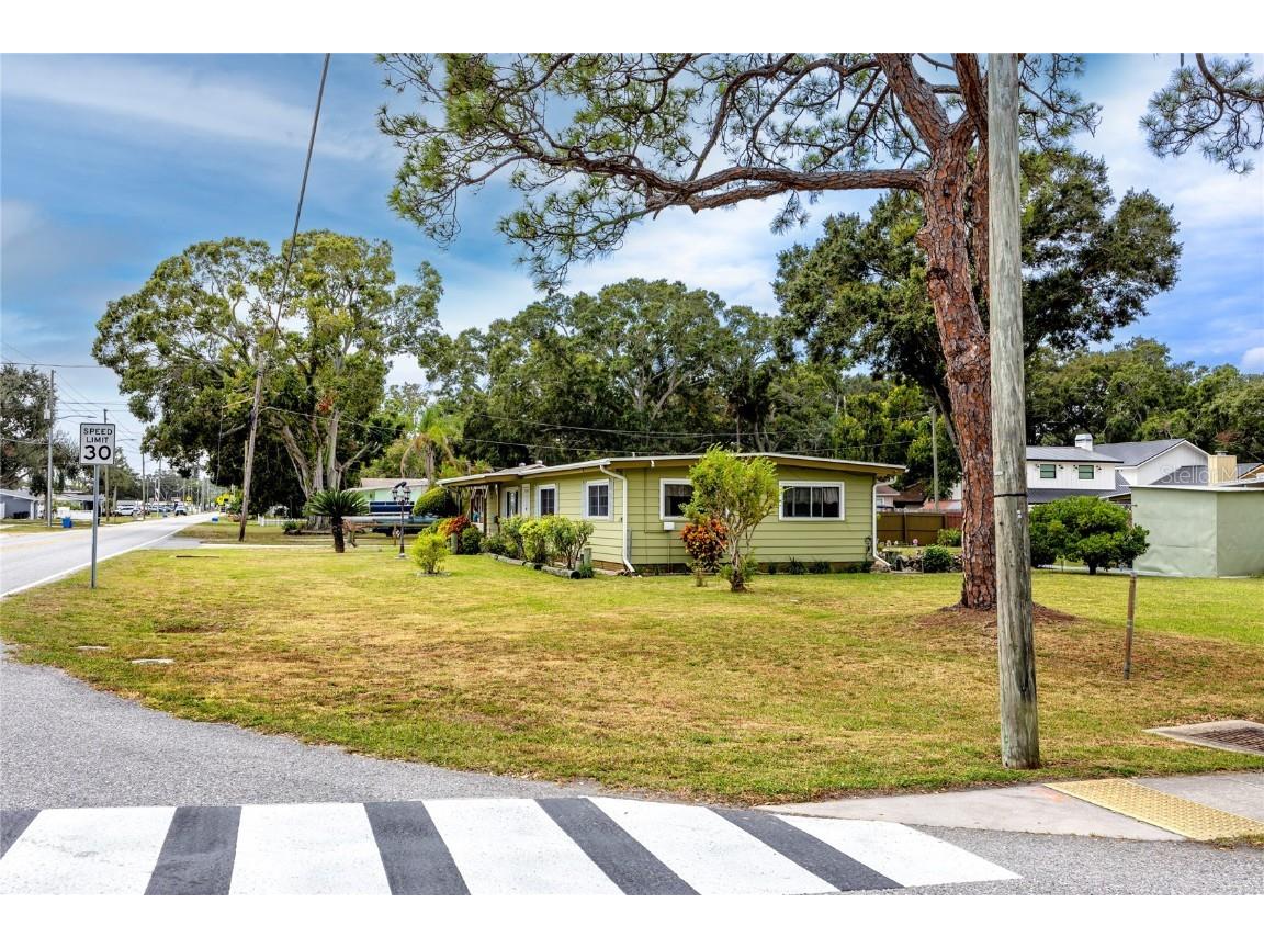 8990 60th Street N Pinellas Park FL 33782 U8217728 image10